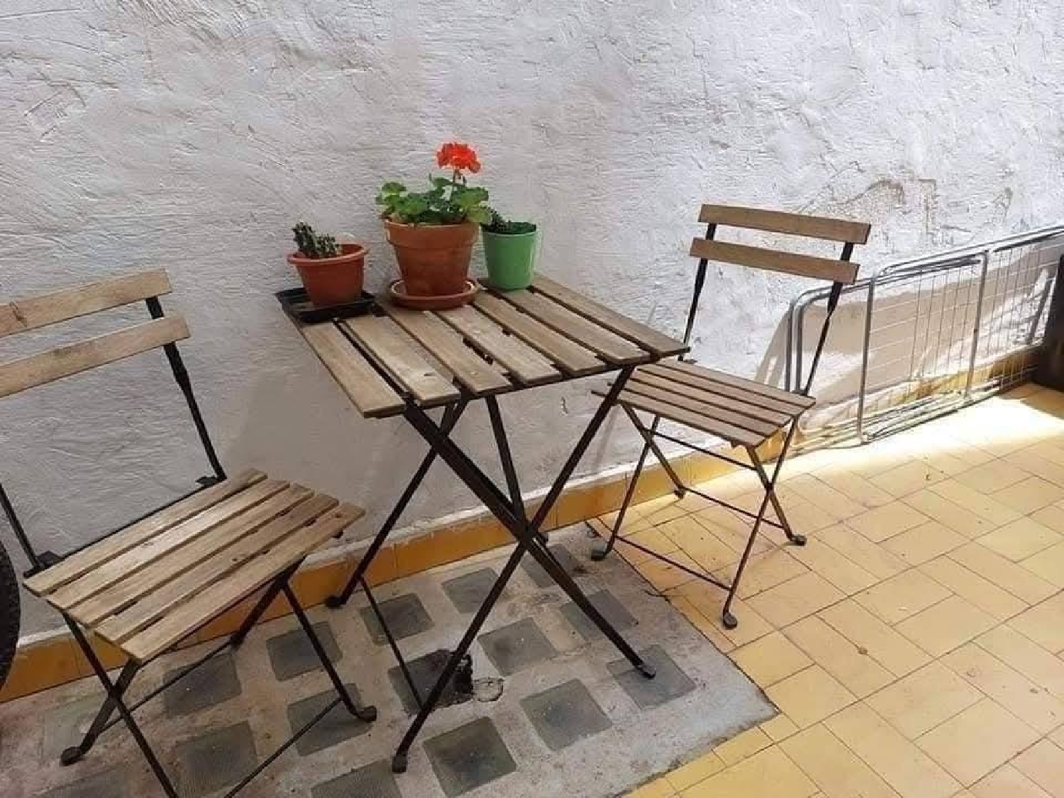  kaufen Wohnung Valencia Valencia 4