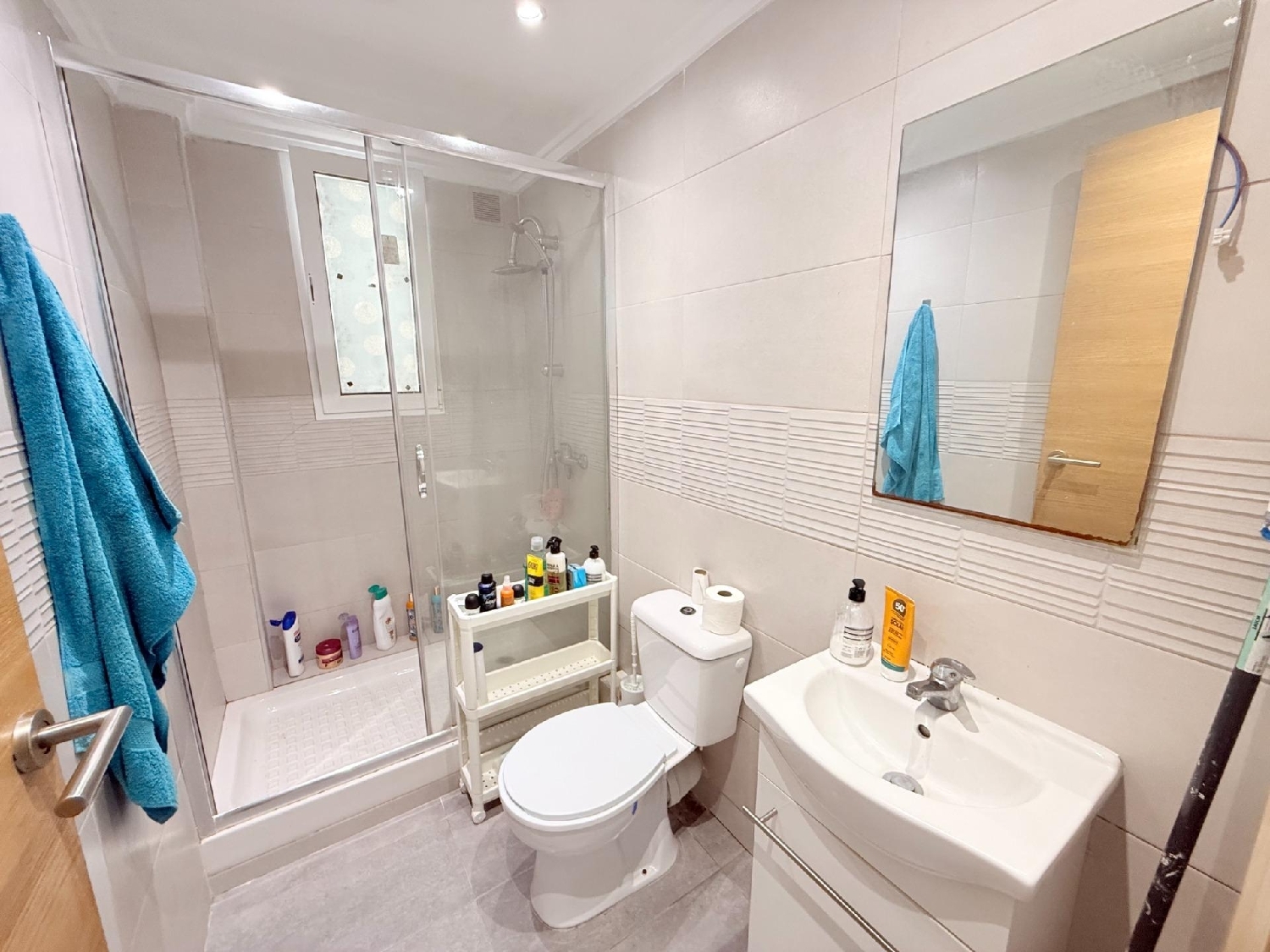  kaufen Wohnung Valencia Valencia 6