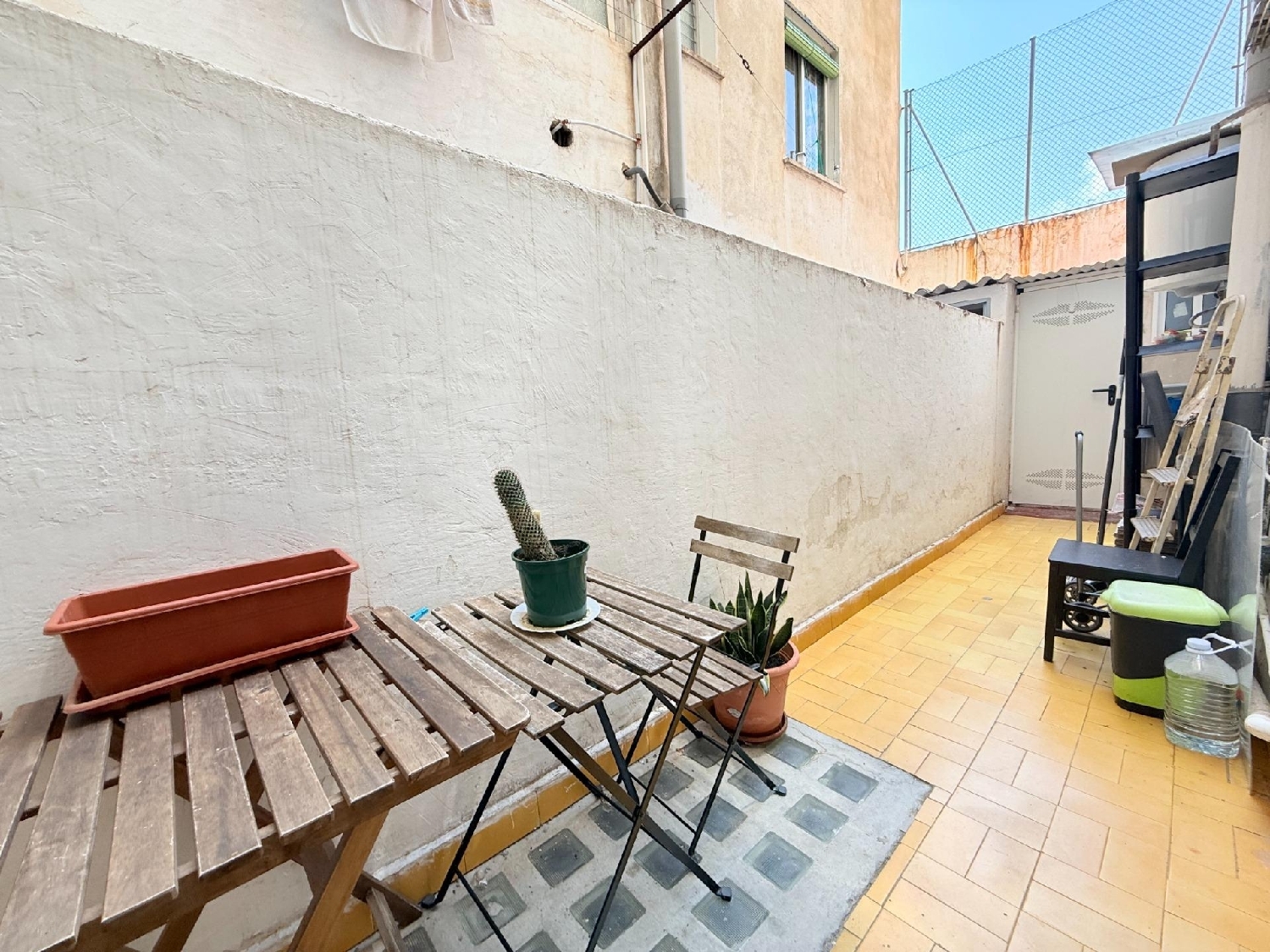  kaufen Wohnung Valencia Valencia 5
