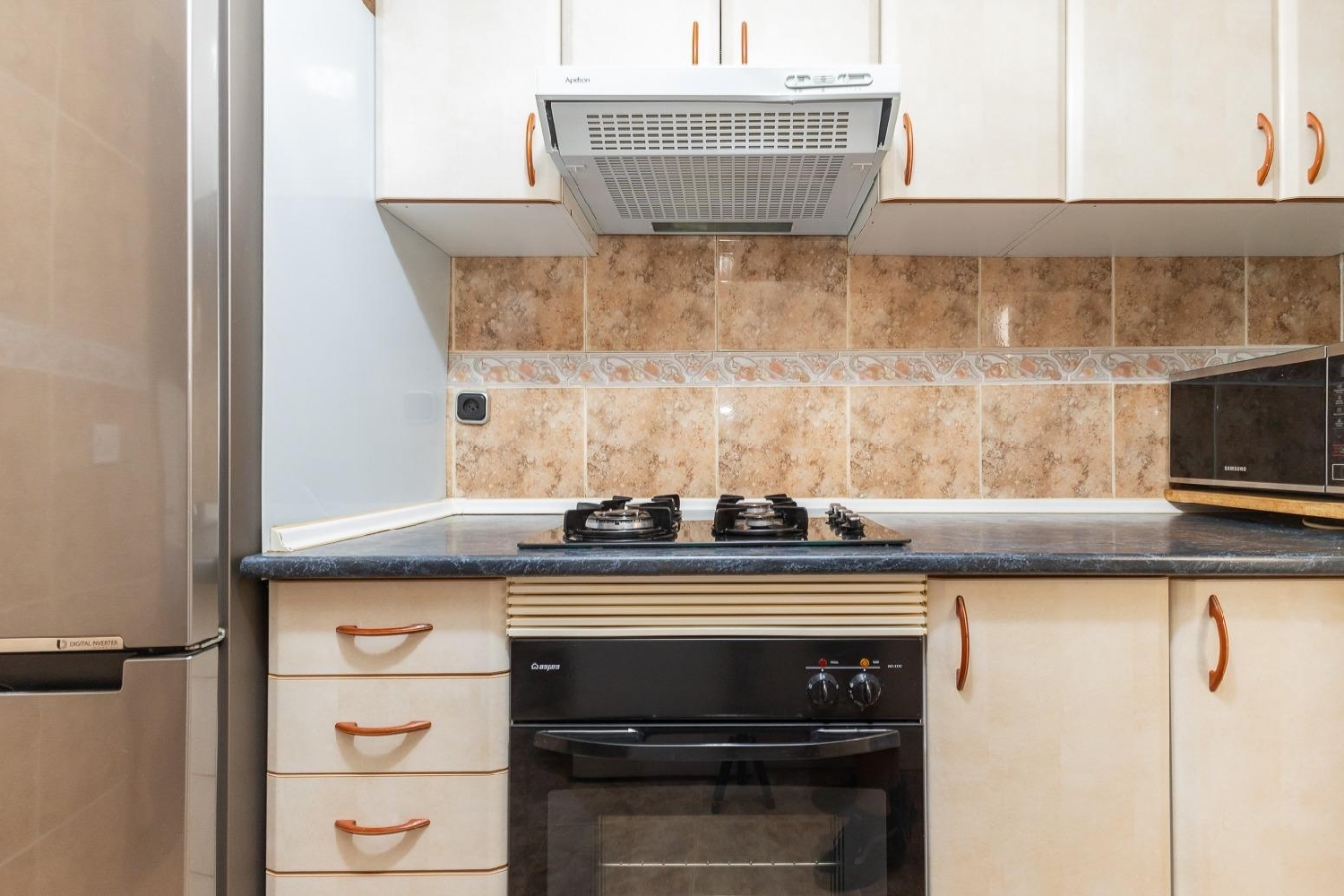  à vendre appartement Valencia Valence 8