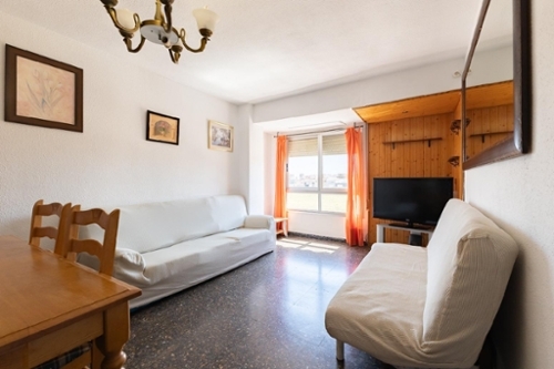 Valencia Valence appartement foto 6270377