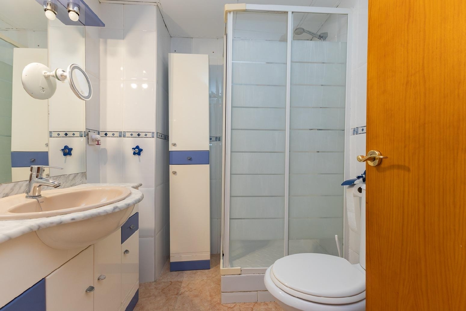  à vendre appartement Valencia Valence 6