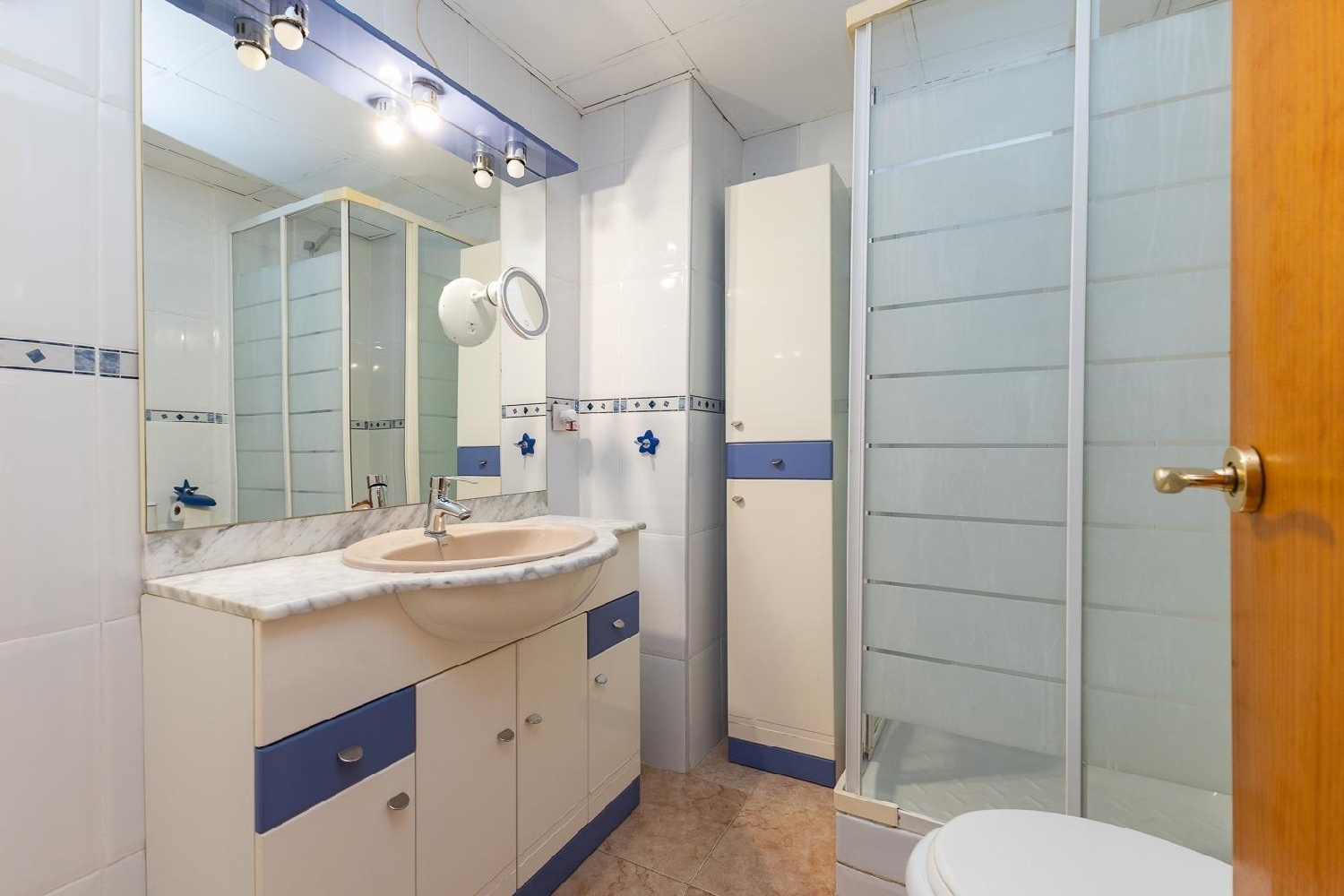  à vendre appartement Valencia Valence 5