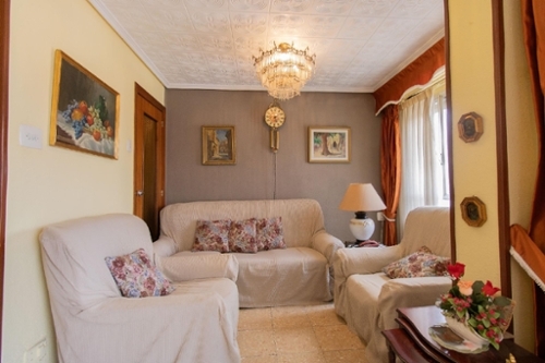 Valencia Valencia appartement foto 6270549
