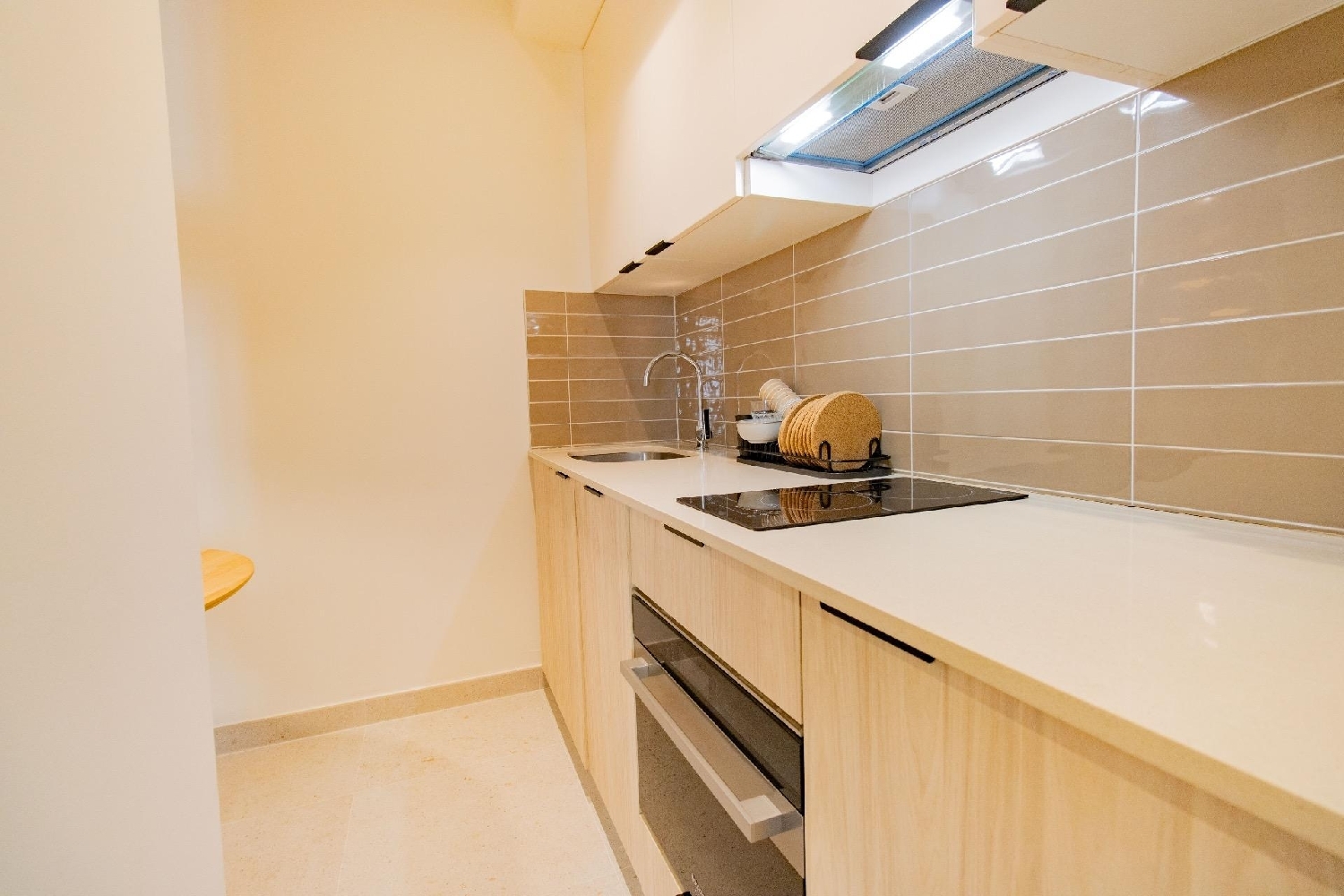  en venta apartamento Valencia Valencia 8