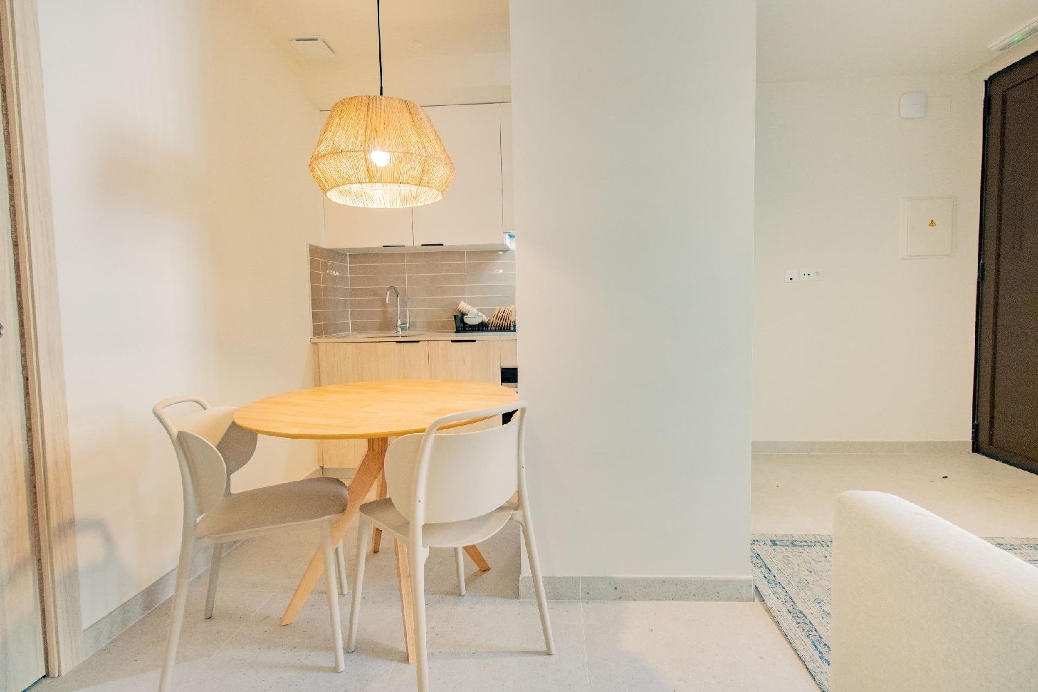  en venta apartamento Valencia Valencia 4