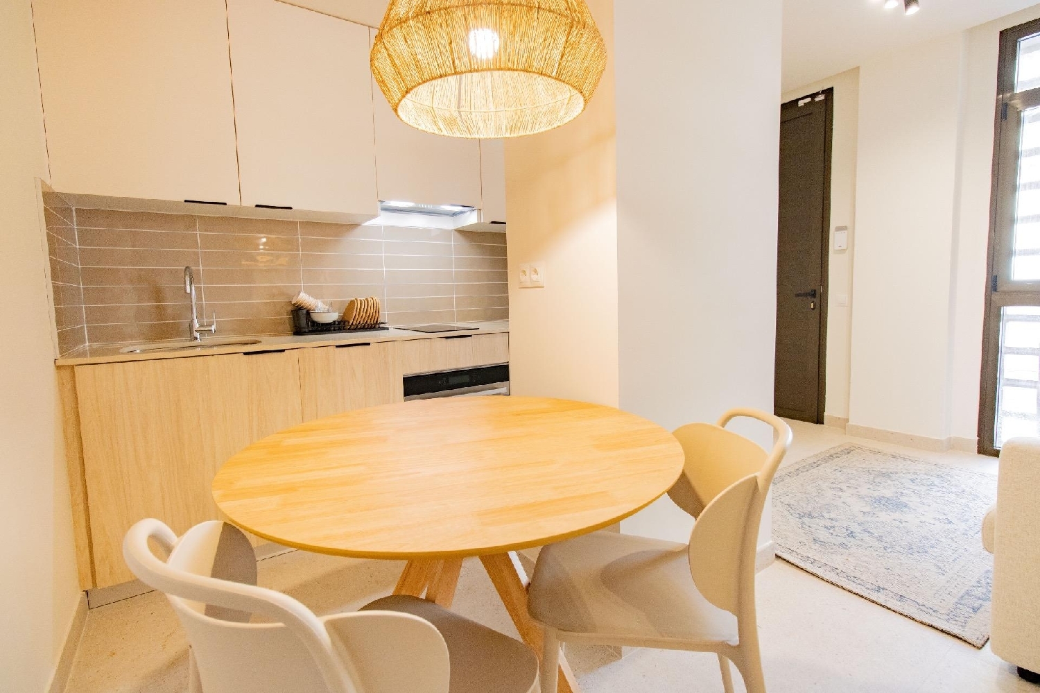  en venta apartamento Valencia Valencia 5