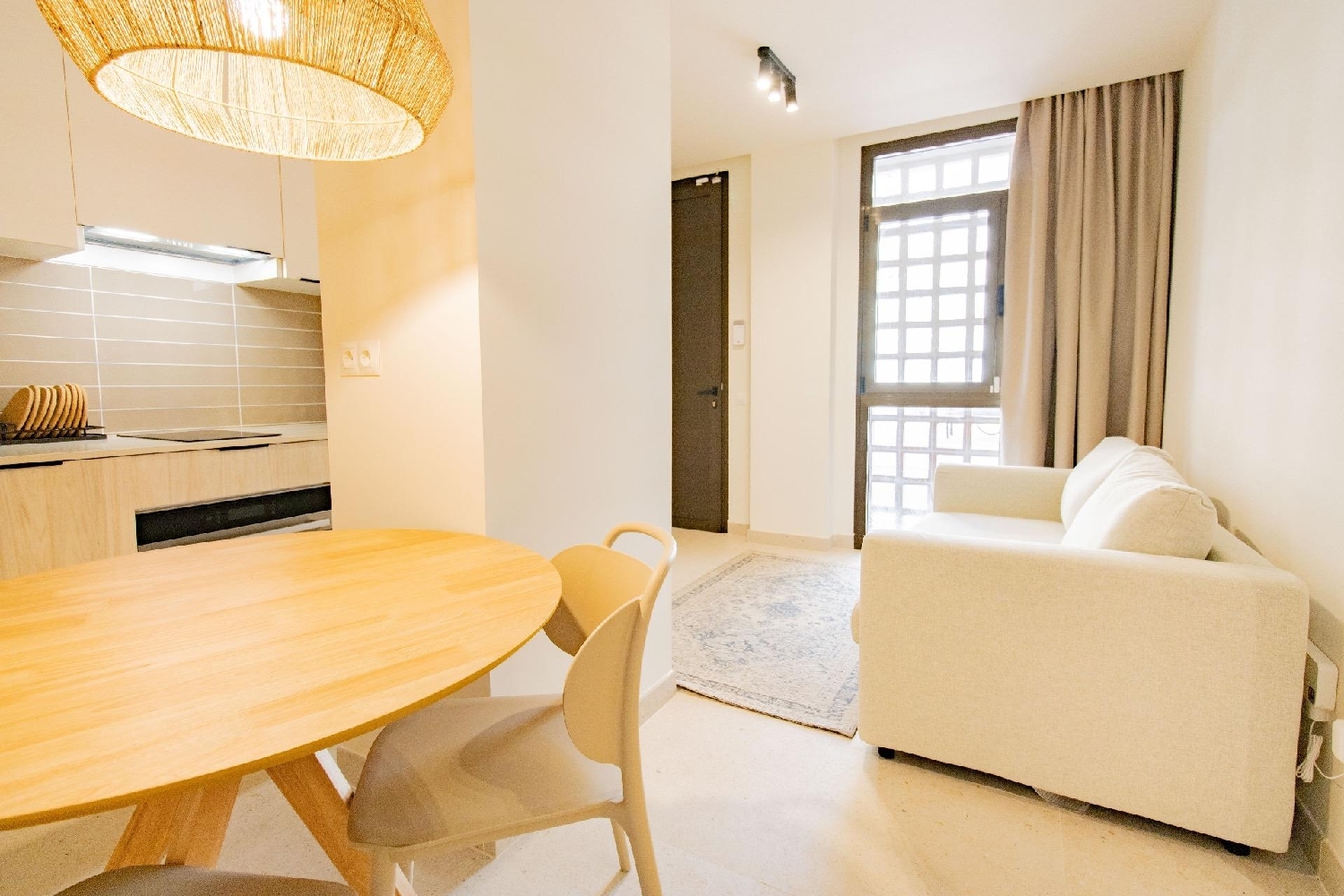  en venta apartamento Valencia Valencia 6
