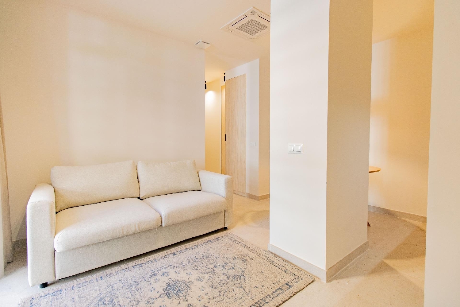 te koop appartement Valencia Valencia 2