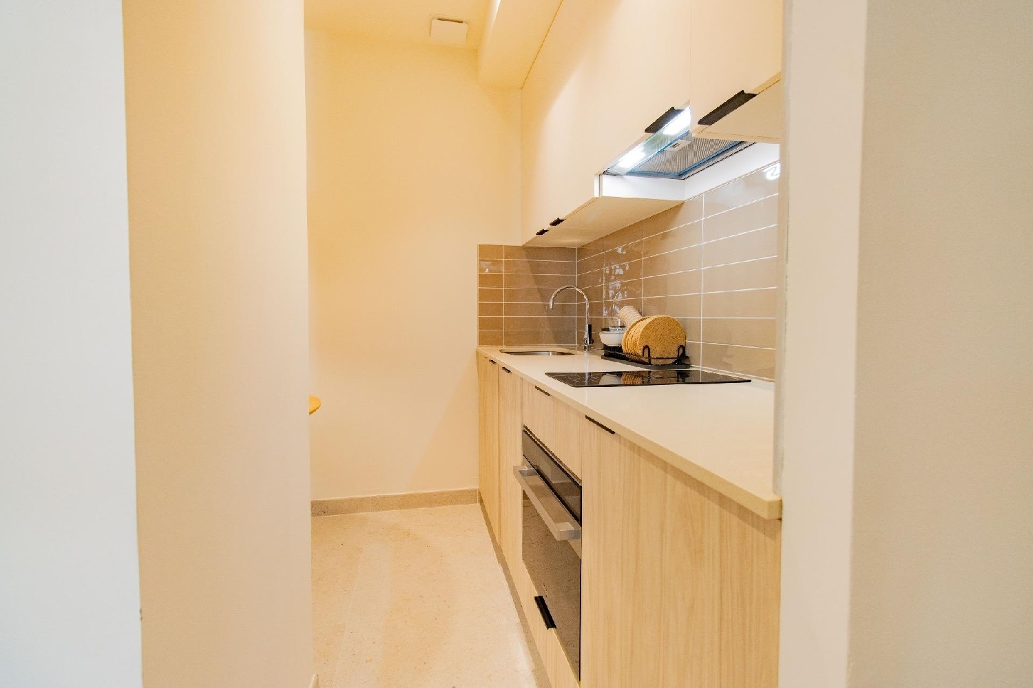  en venta apartamento Valencia Valencia 7