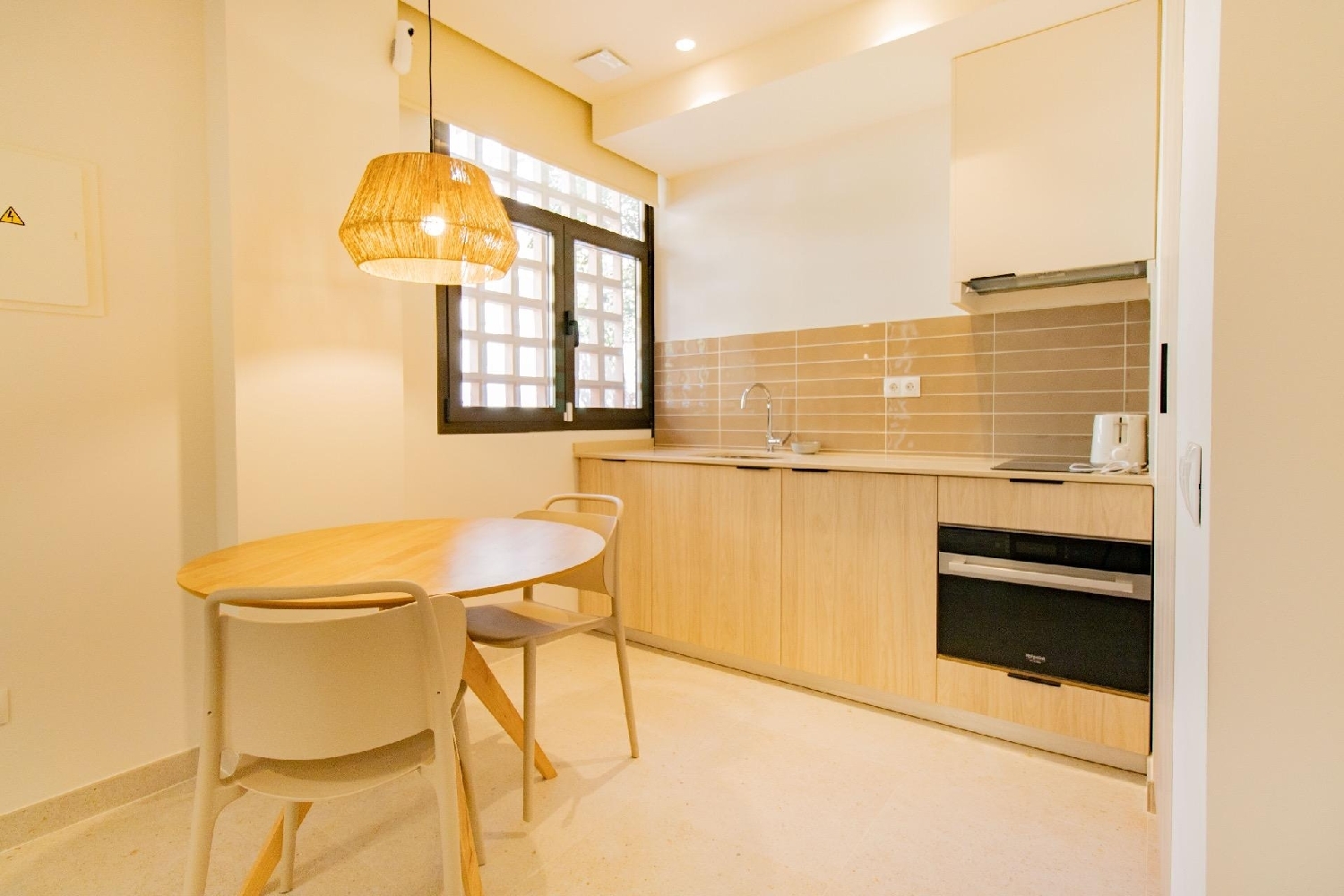 en venta apartamento Valencia Valencia 4