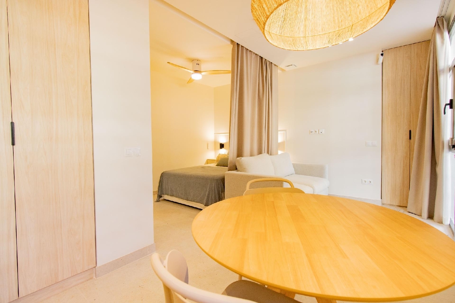  en venta apartamento Valencia Valencia 6