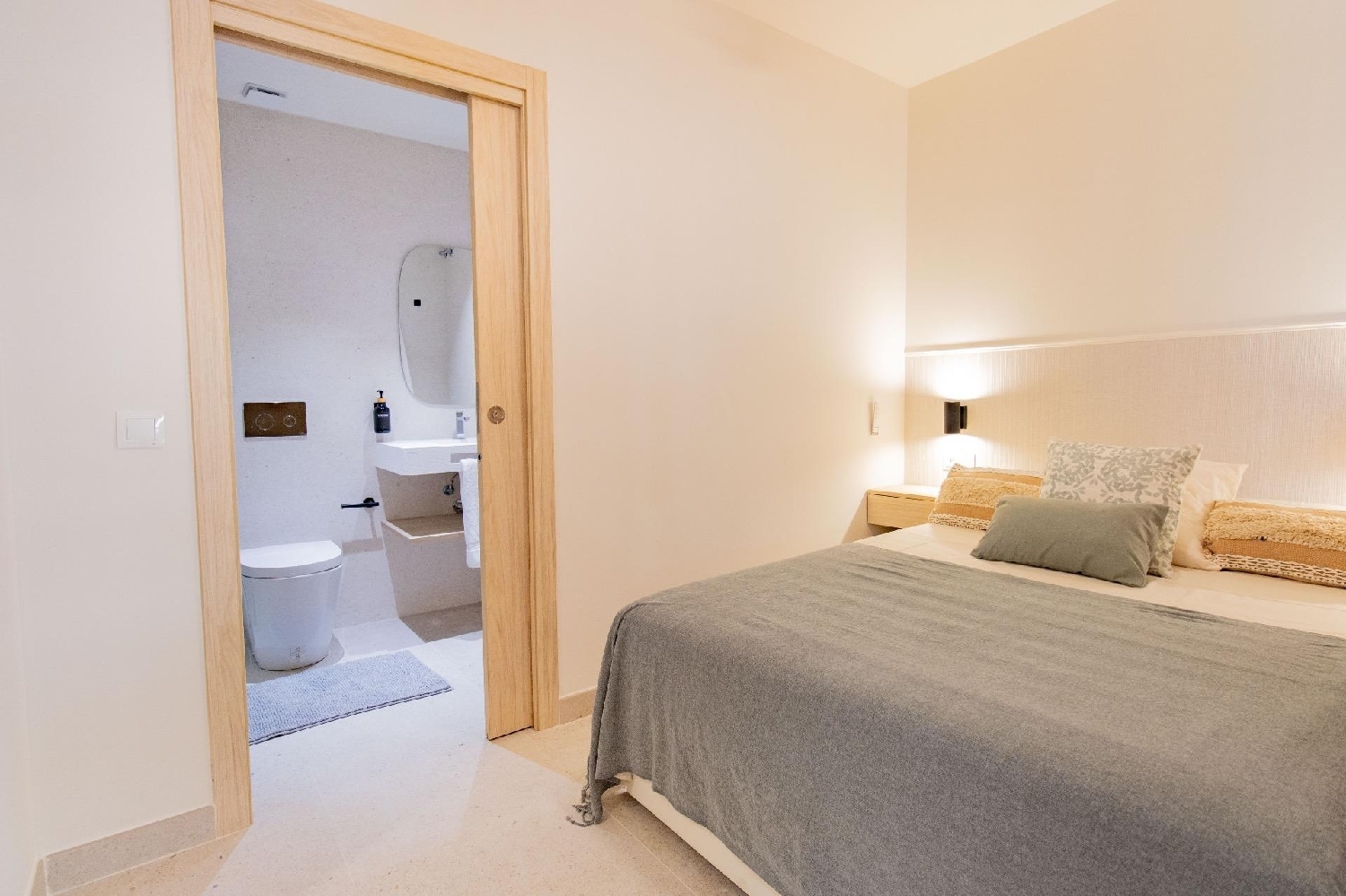  en venta apartamento Valencia Valencia 7