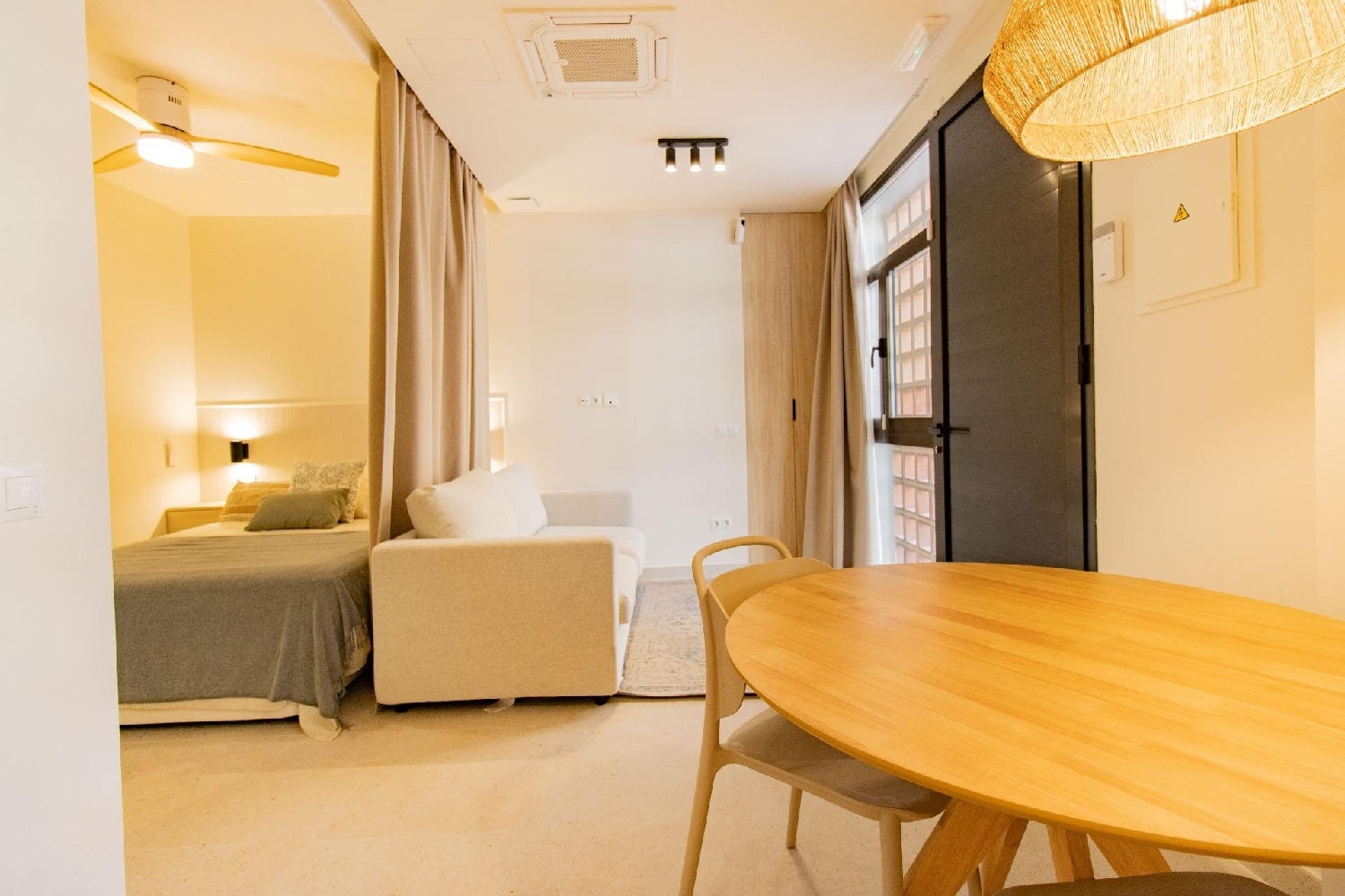  en venta apartamento Valencia Valencia 5