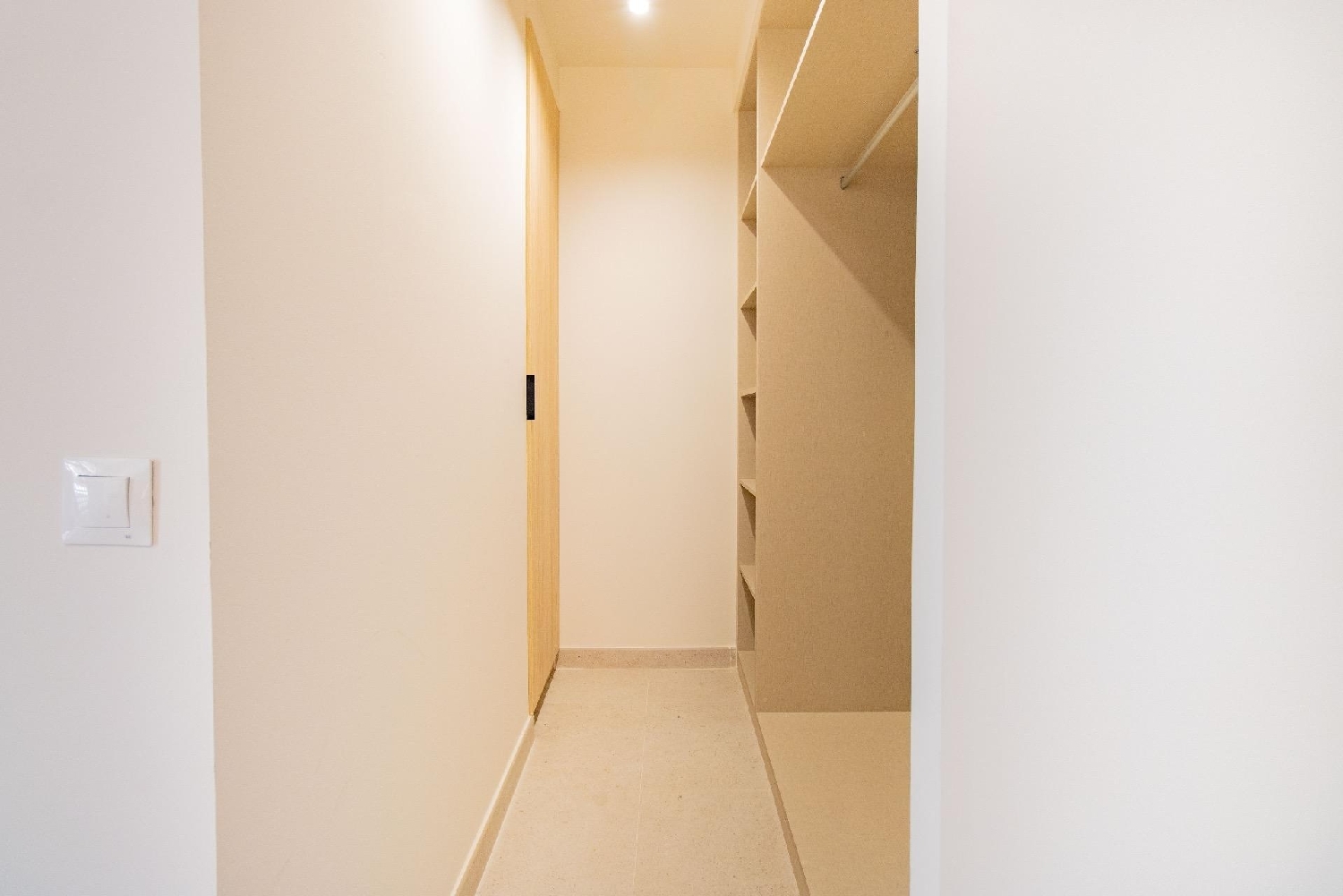  en venta apartamento Valencia Valencia 8