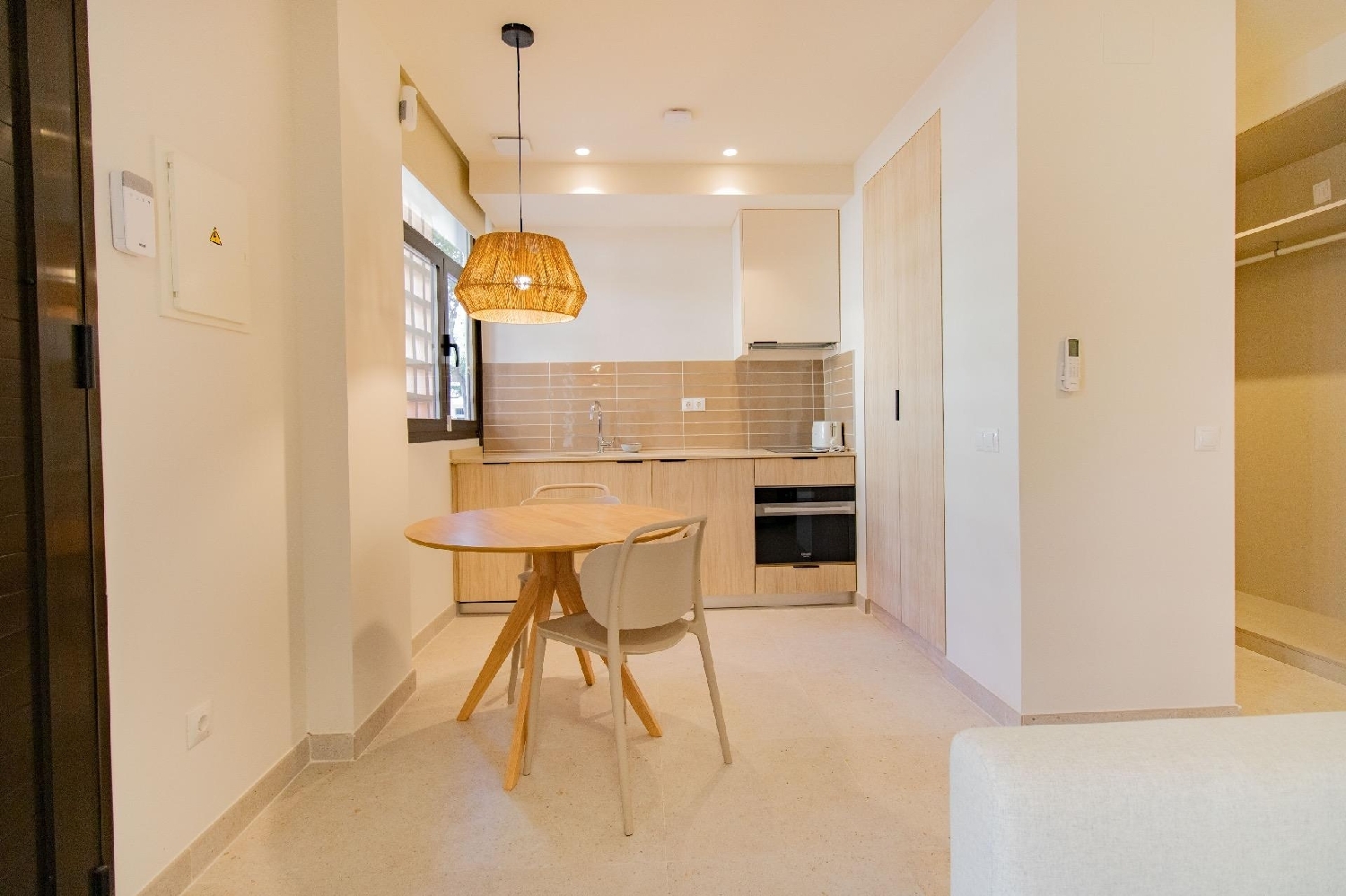  en venta apartamento Valencia Valencia 1