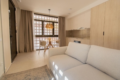 Valencia Valencia apartamento foto 6279681