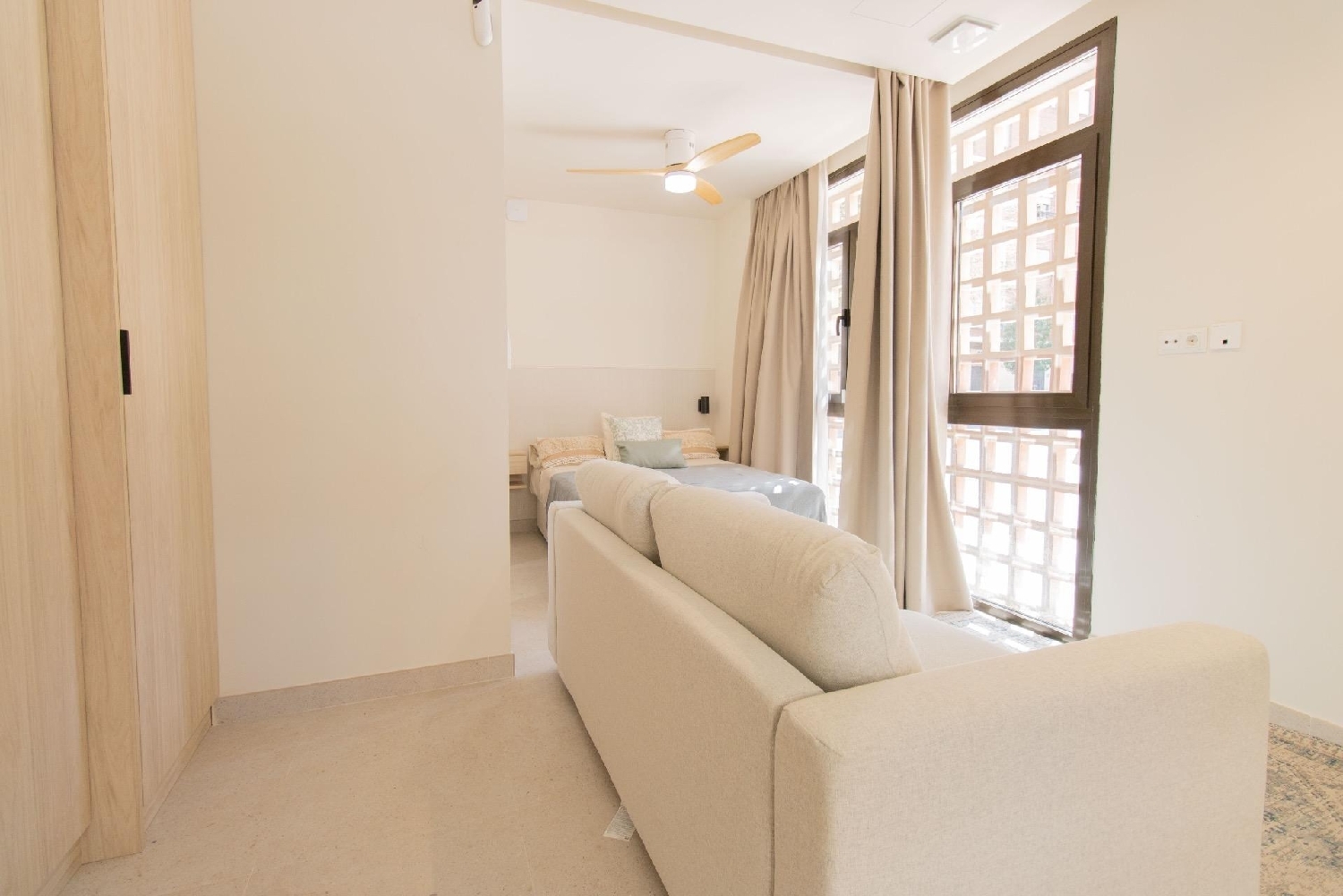  en venta apartamento Valencia Valencia 5