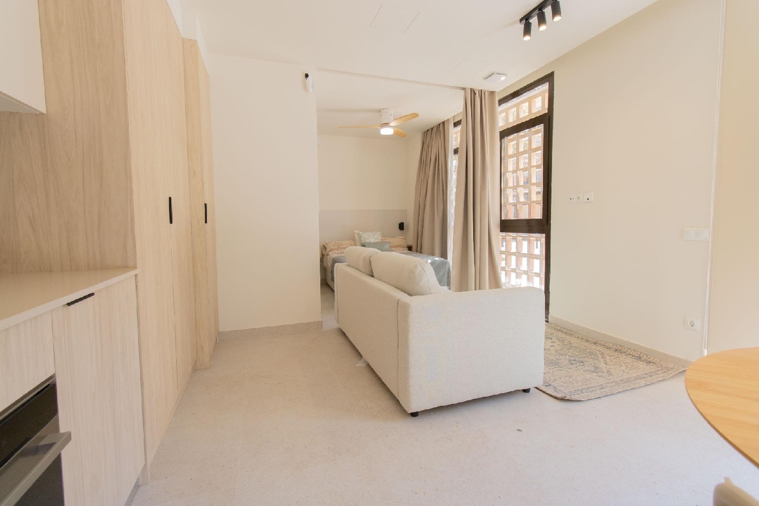  en venta apartamento Valencia Valencia 6