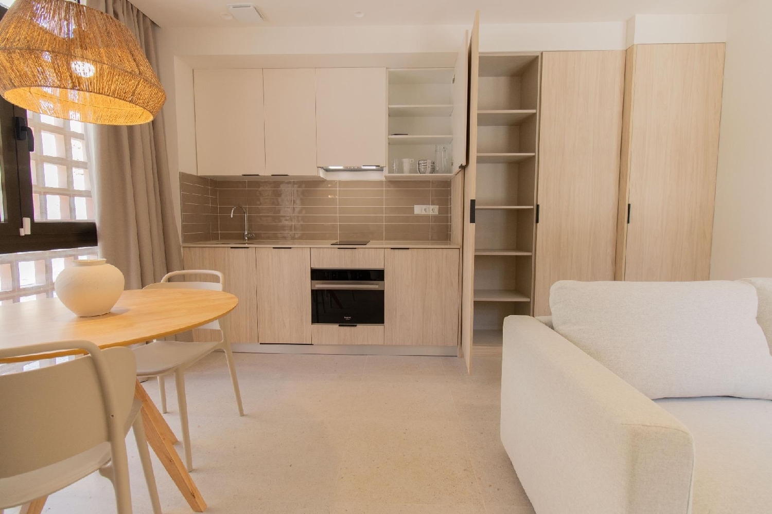  en venta apartamento Valencia Valencia 7