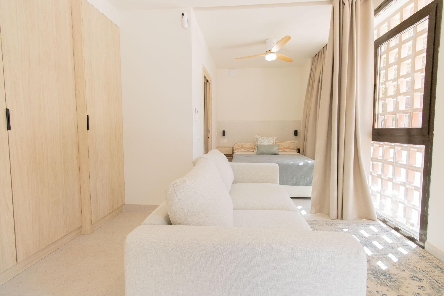 for sale apartment Valencia Valencia 3