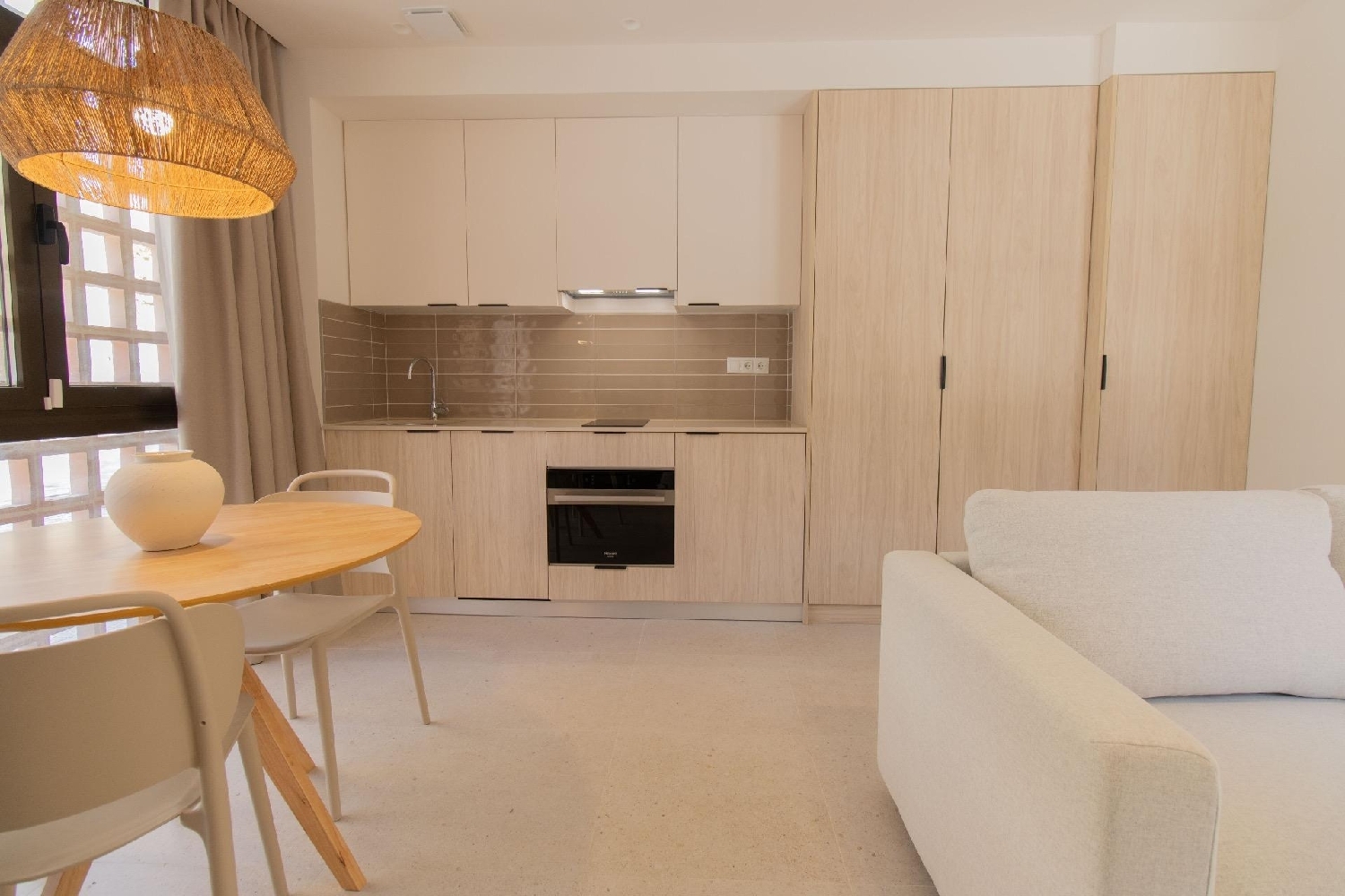  en venta apartamento Valencia Valencia 4