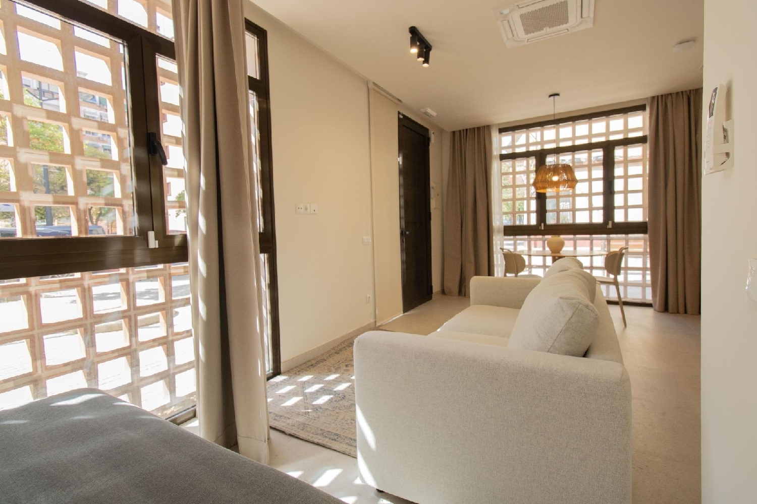  en venta apartamento Valencia Valencia 8