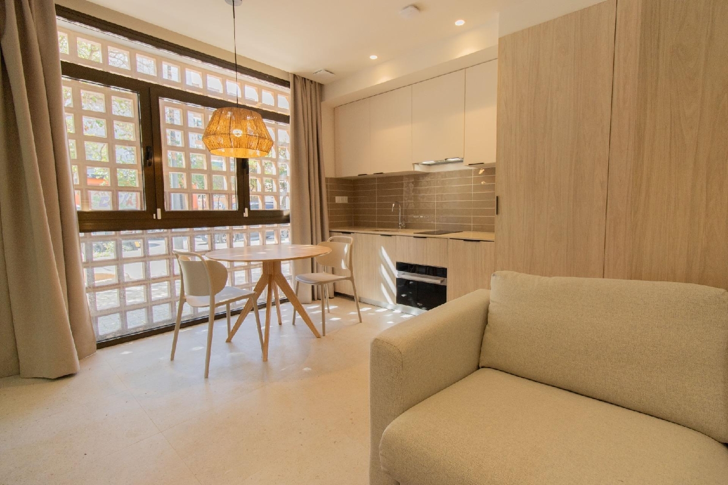 for sale apartment Valencia Valencia 3