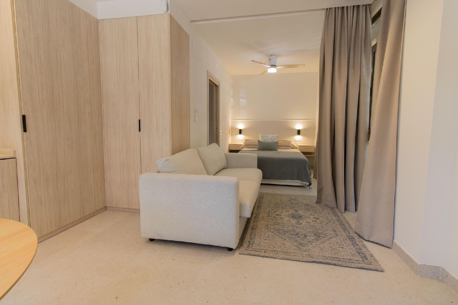  en venta apartamento Valencia Valencia 7