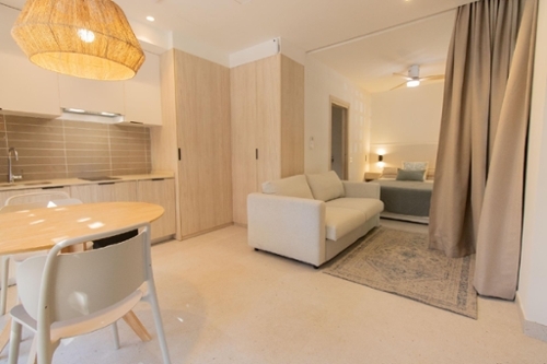 Valencia Valencia apartamento foto 6279682