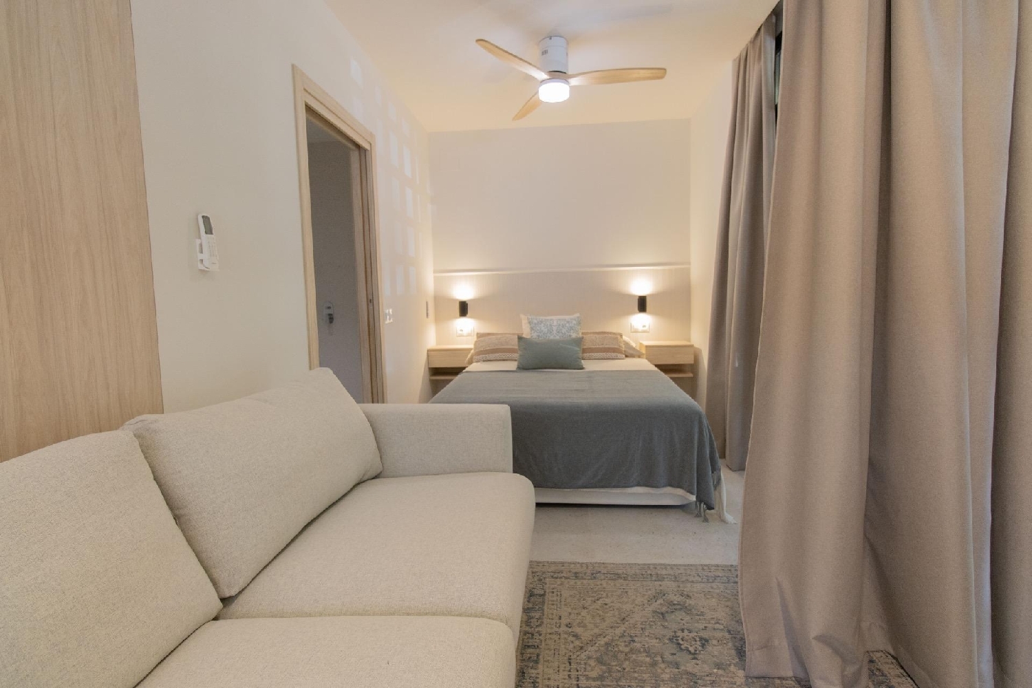  en venta apartamento Valencia Valencia 6