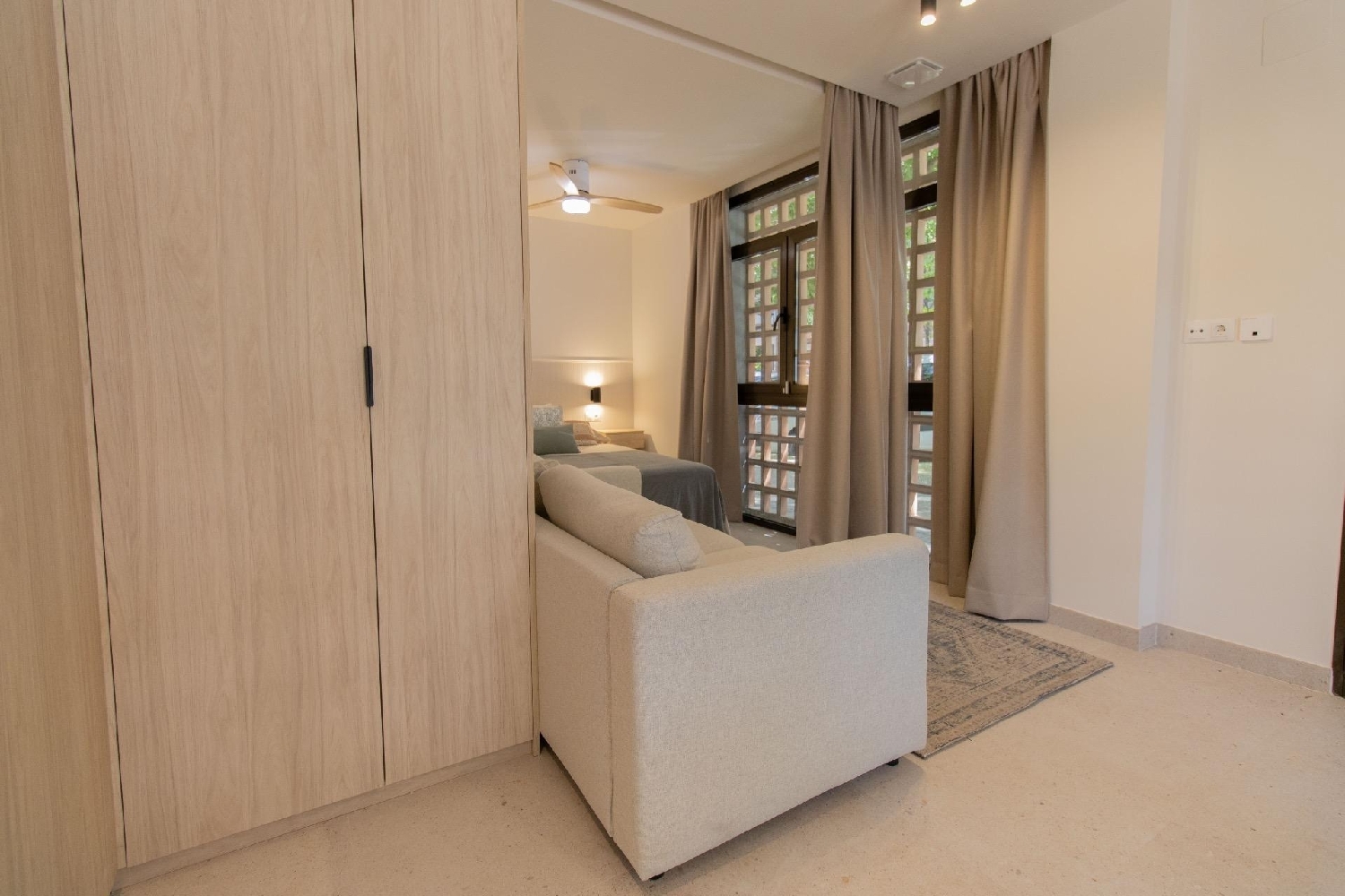  en venta apartamento Valencia Valencia 5