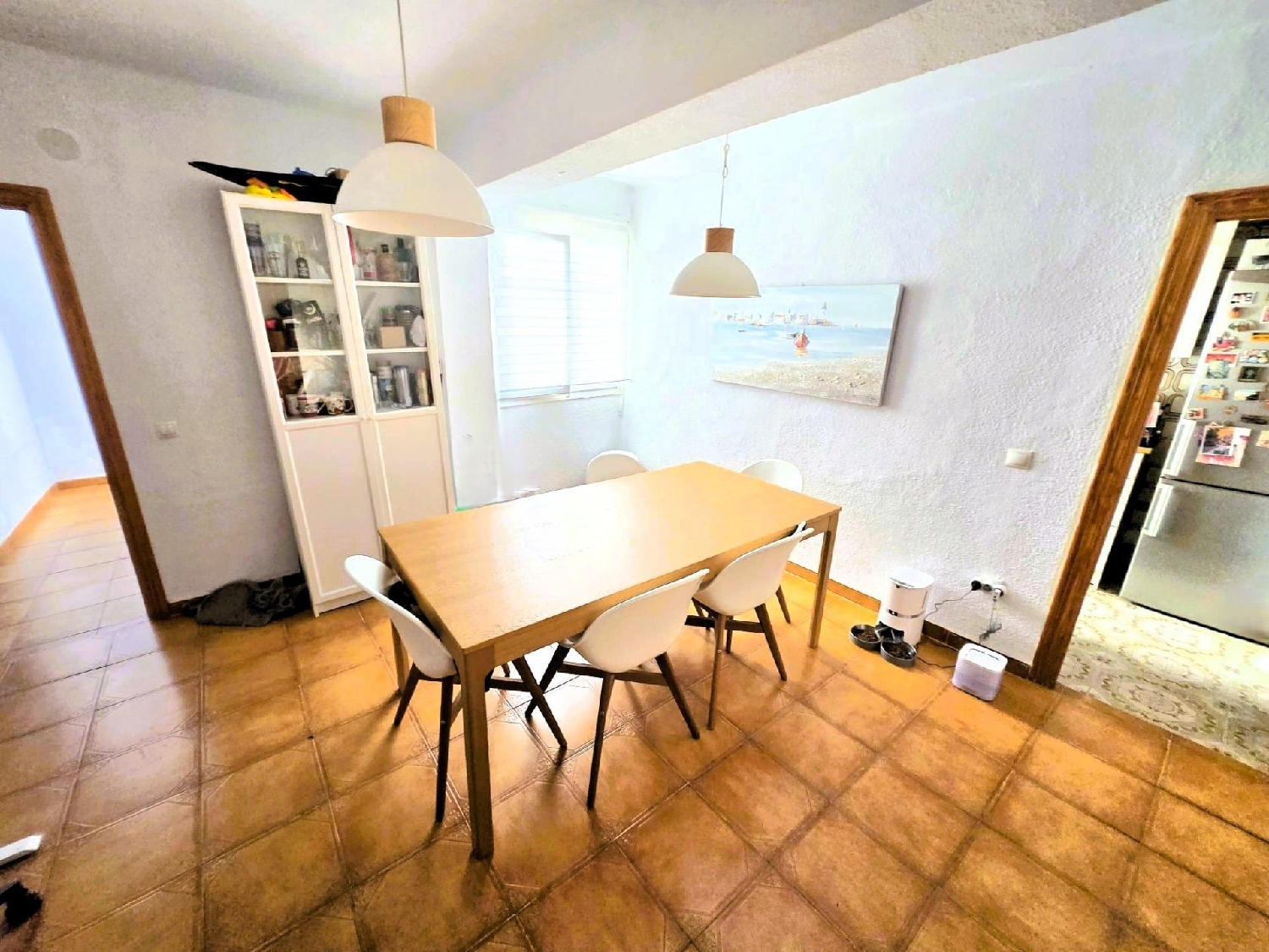  à vendre appartement Valencia Valence 5