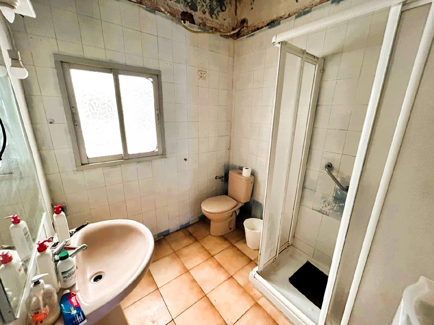  à vendre appartement Valencia Valence 8