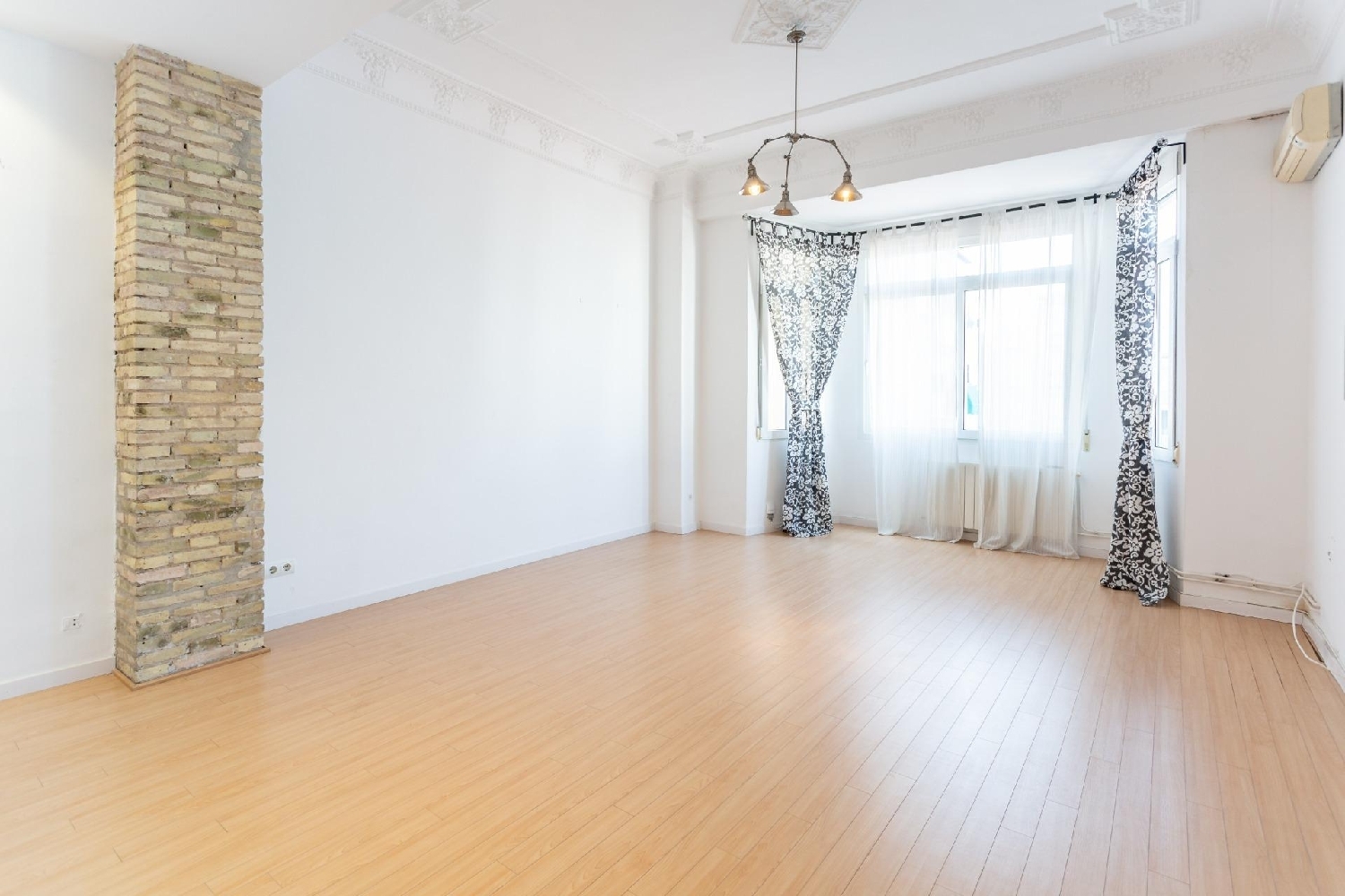  te koop appartement Valencia Valencia 4
