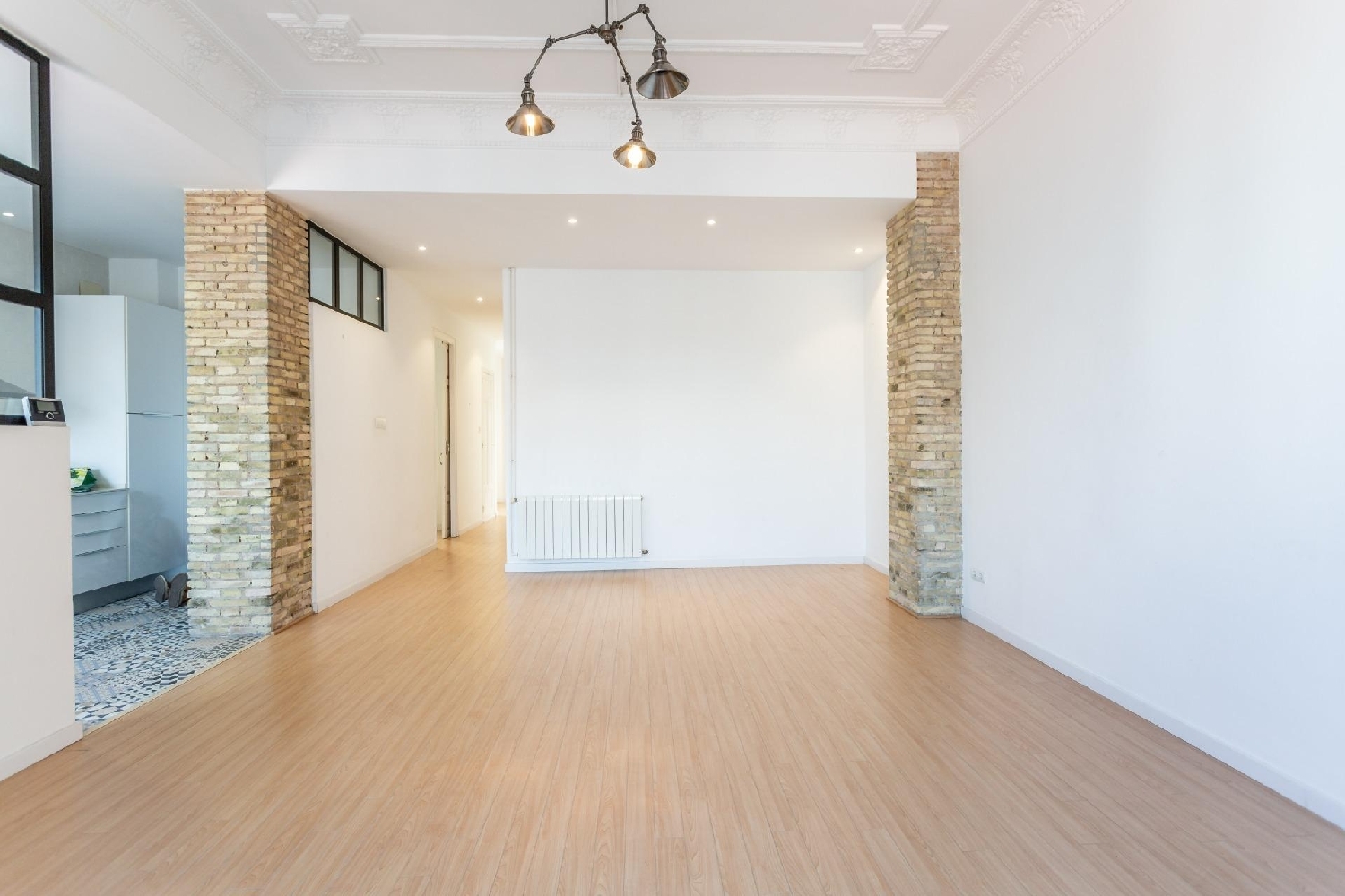  te koop appartement Valencia Valencia 6