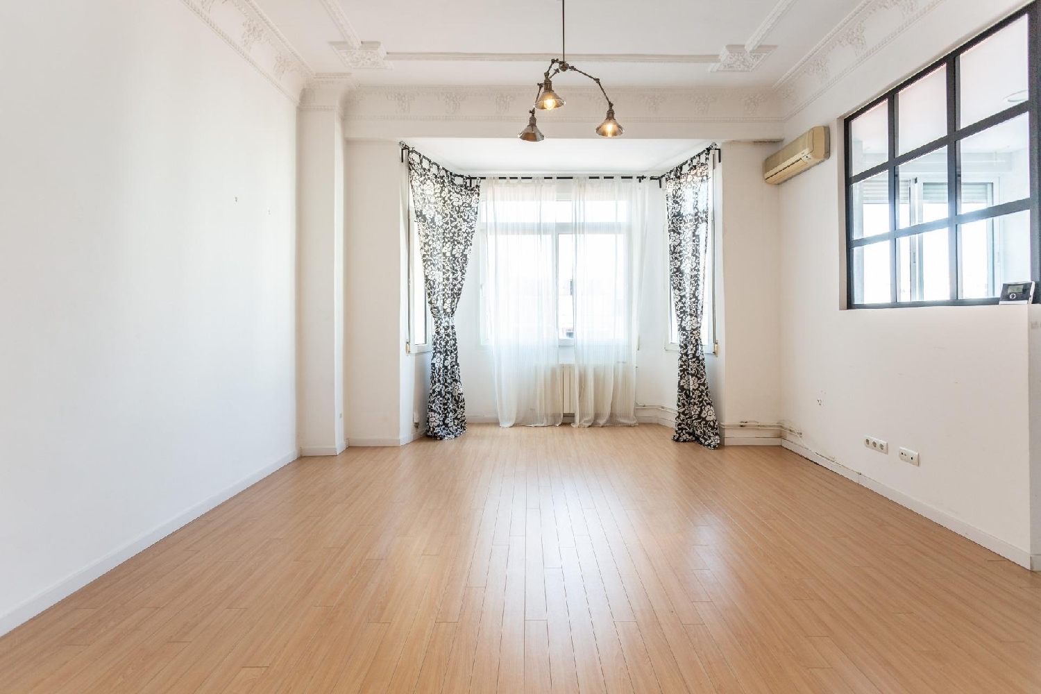  te koop appartement Valencia Valencia 3
