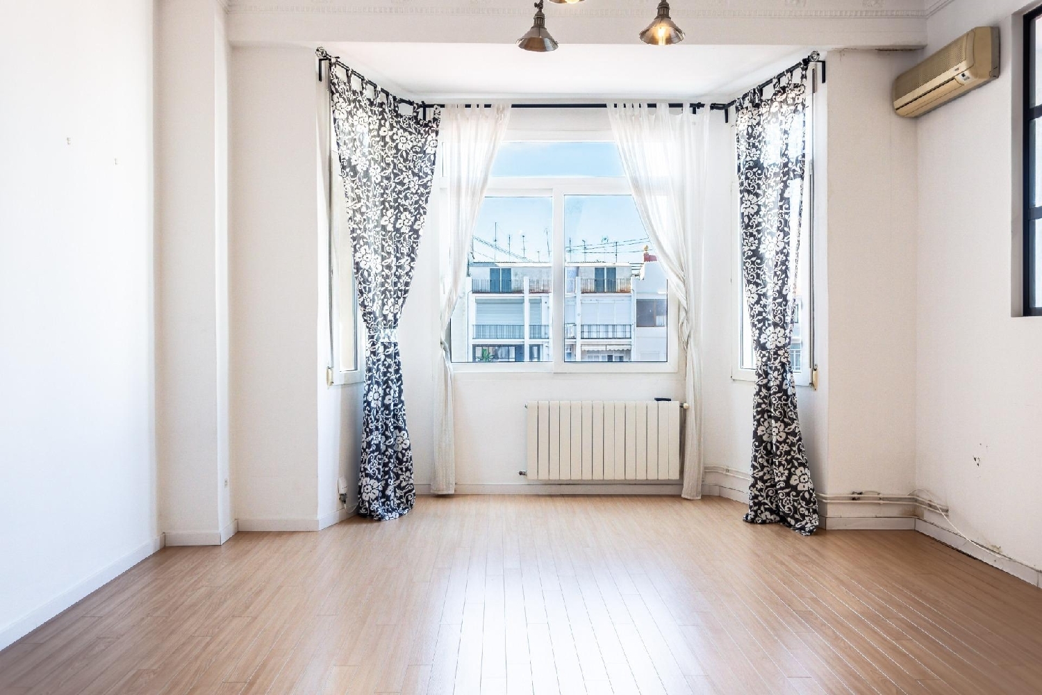  te koop appartement Valencia Valencia 5