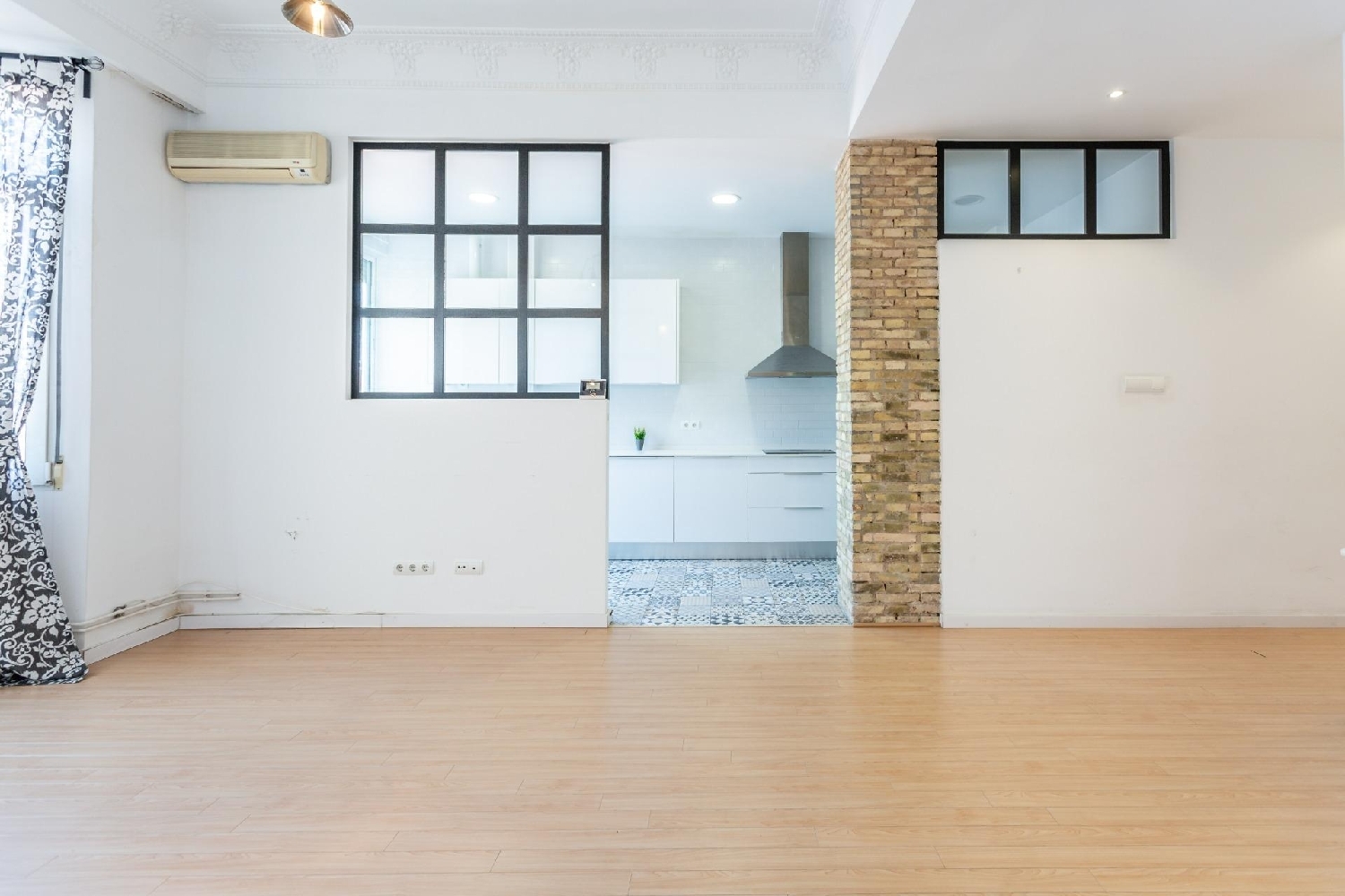  te koop appartement Valencia Valencia 7