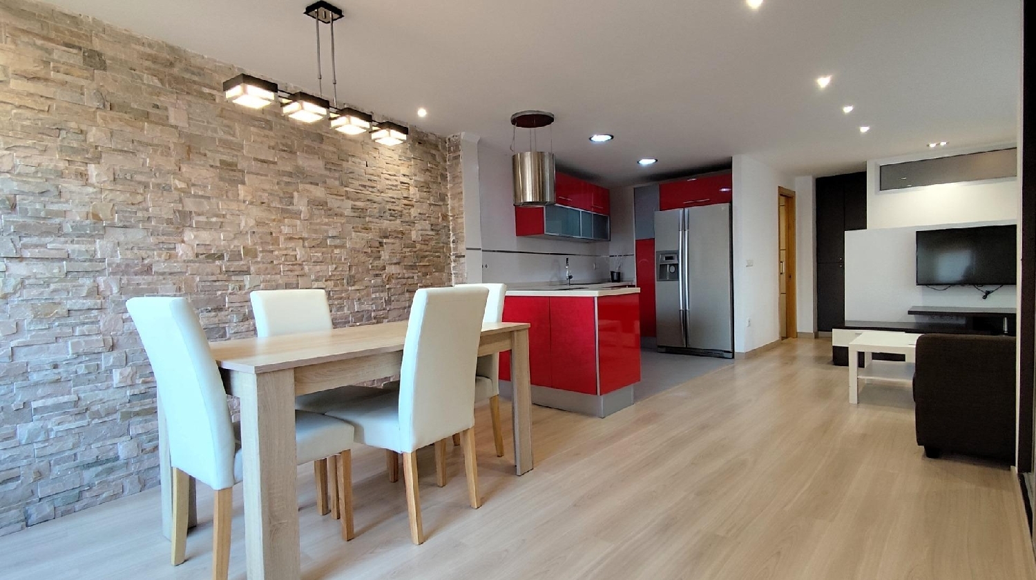 en venta apartamento Valencia Valencia 1