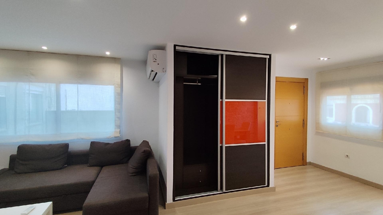  en venta apartamento Valencia Valencia 6