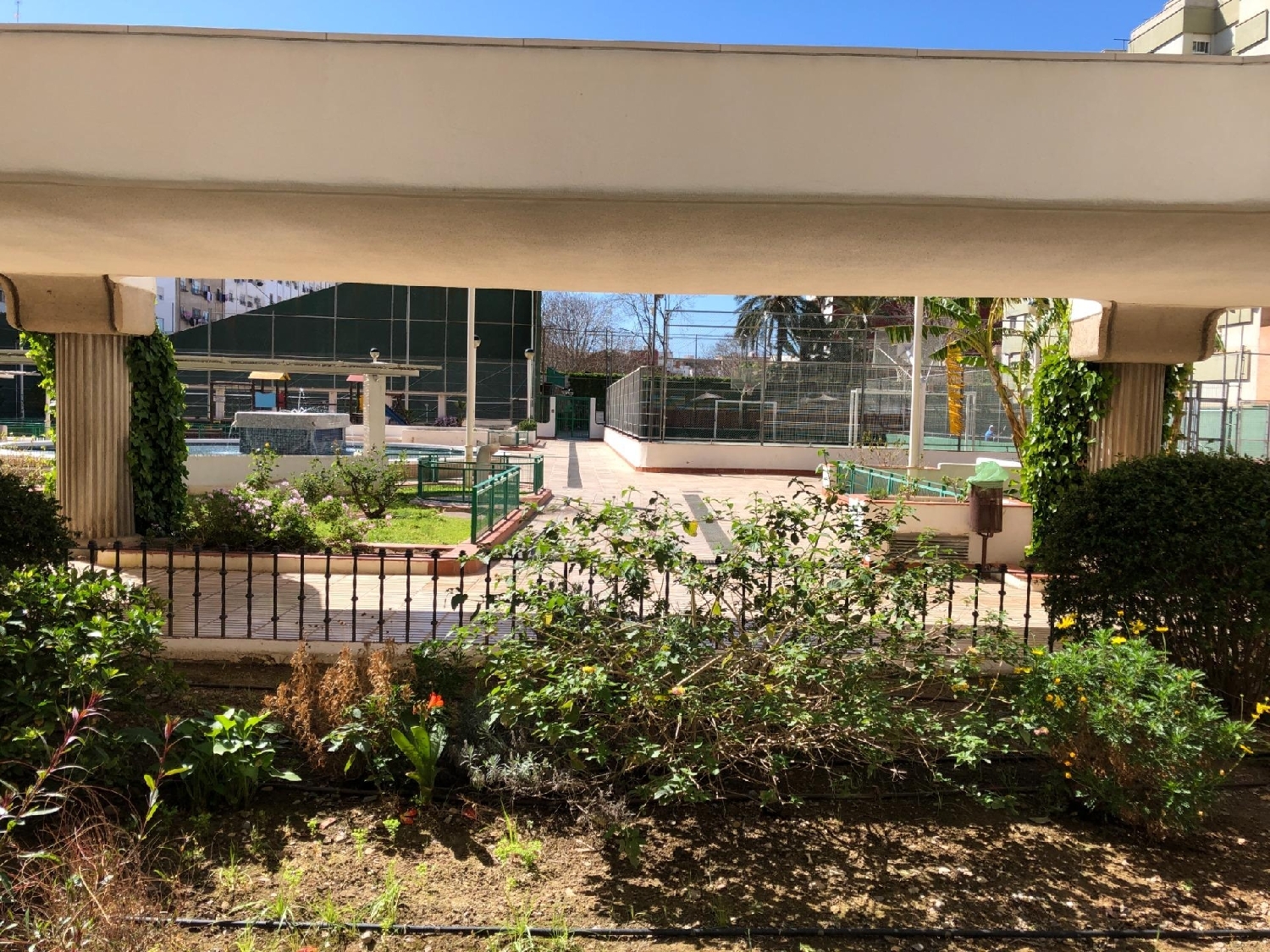  en venta apartamento Valencia Valencia 8