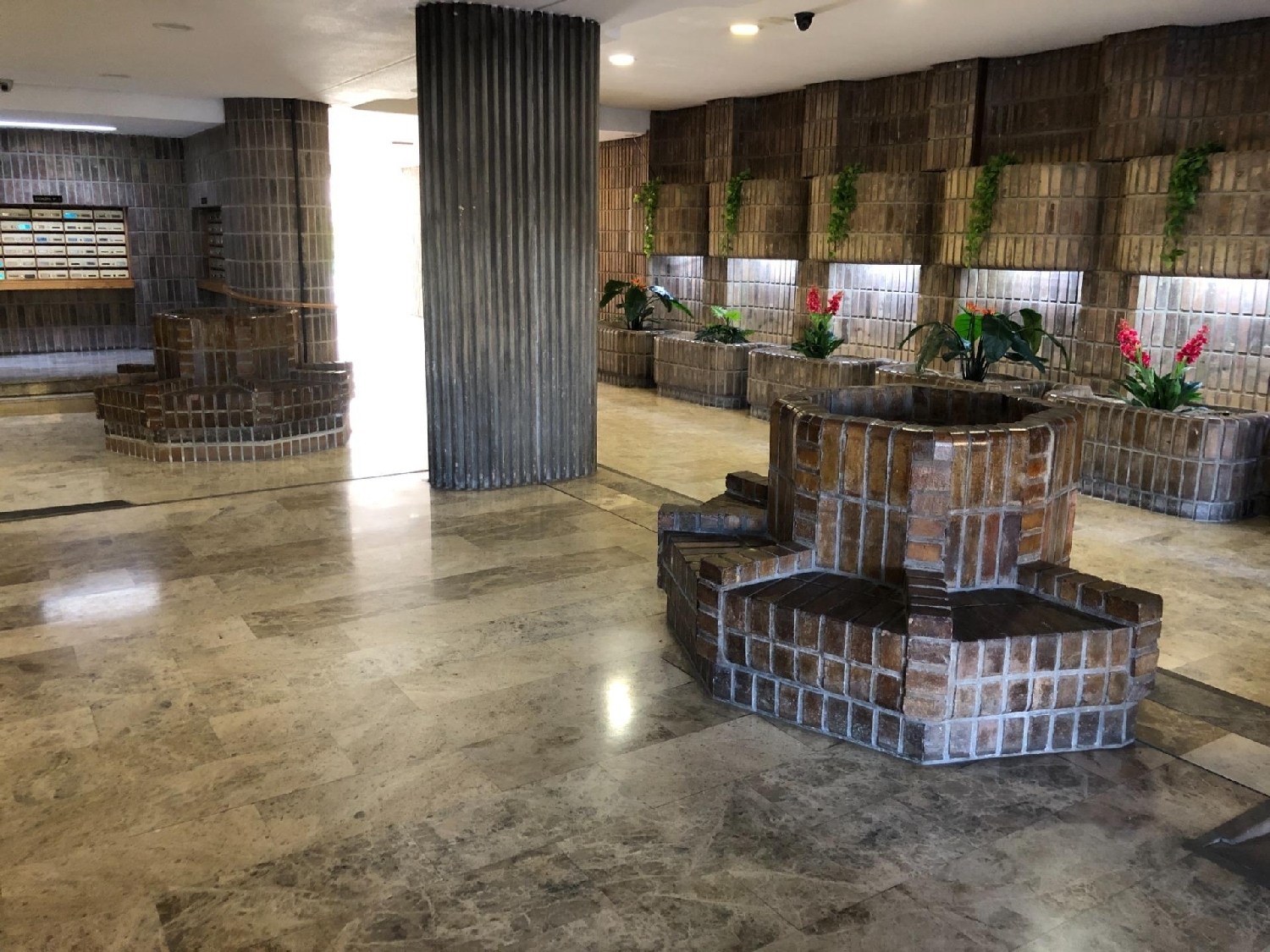  en venta apartamento Valencia Valencia 6