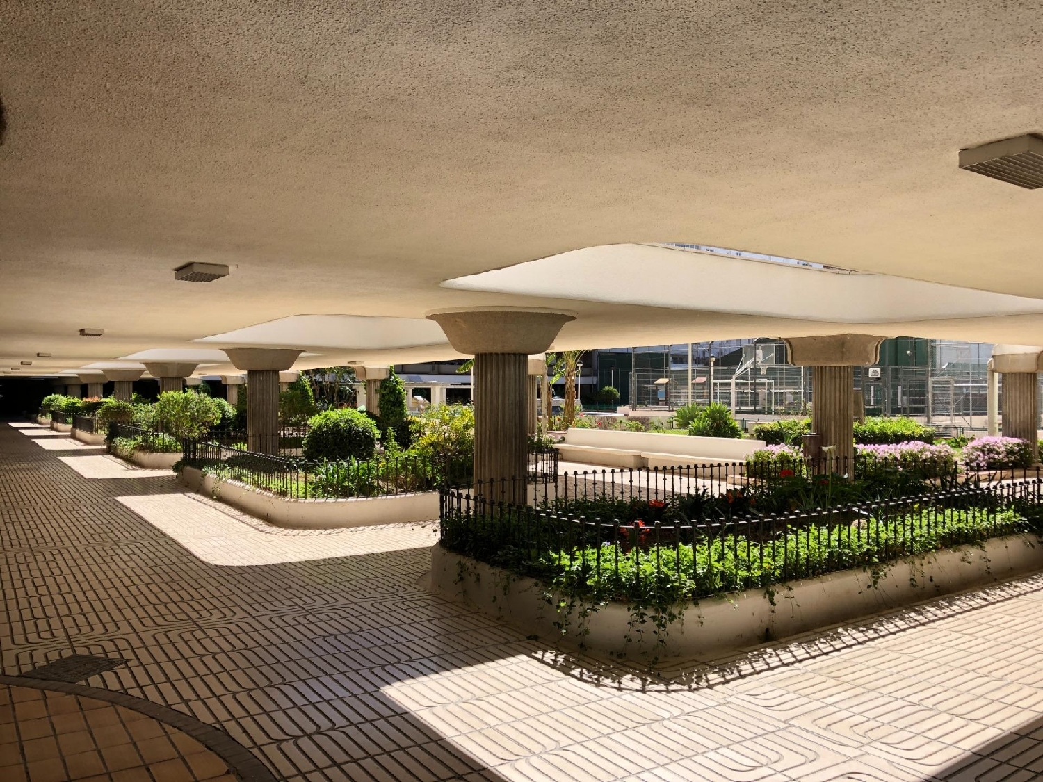  en venta apartamento Valencia Valencia 7