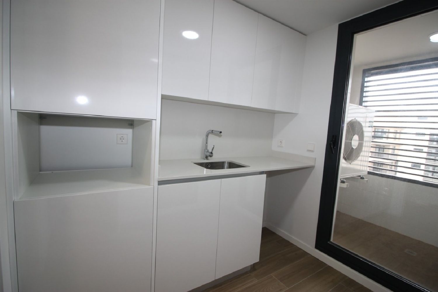  en venta apartamento Valencia Valencia 8