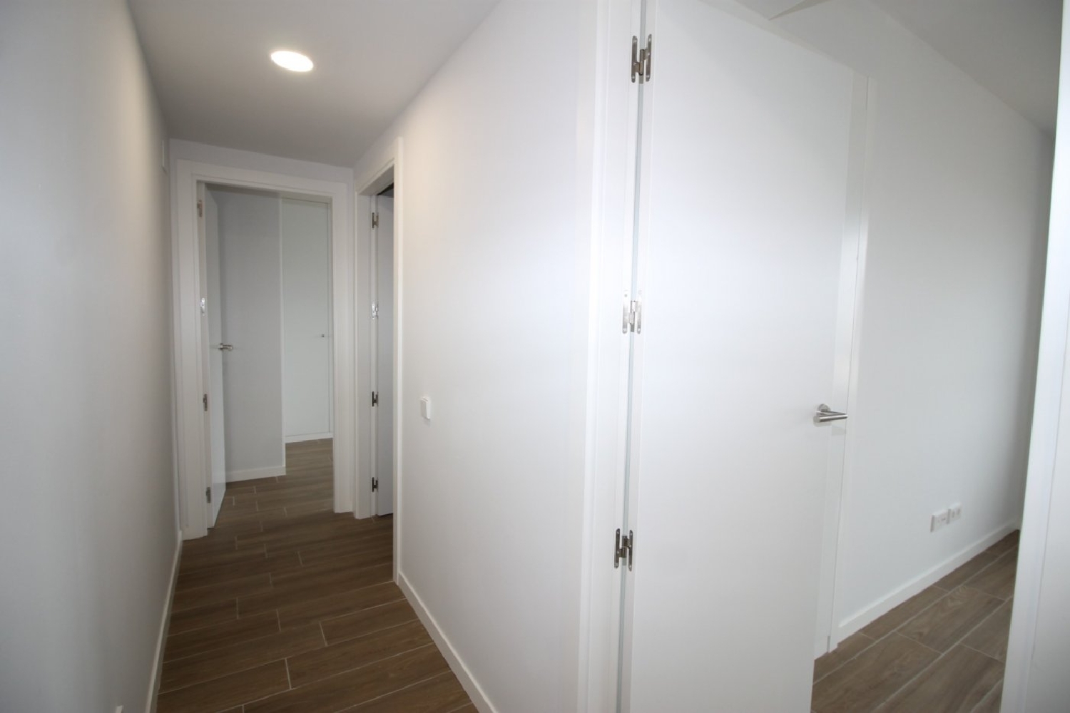  en venta apartamento Valencia Valencia 7