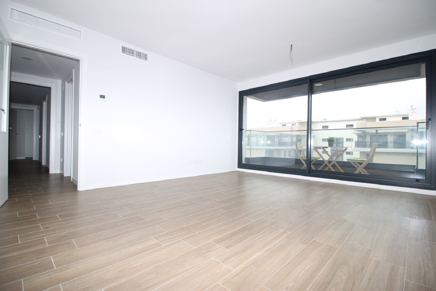  en venta apartamento Valencia Valencia 6