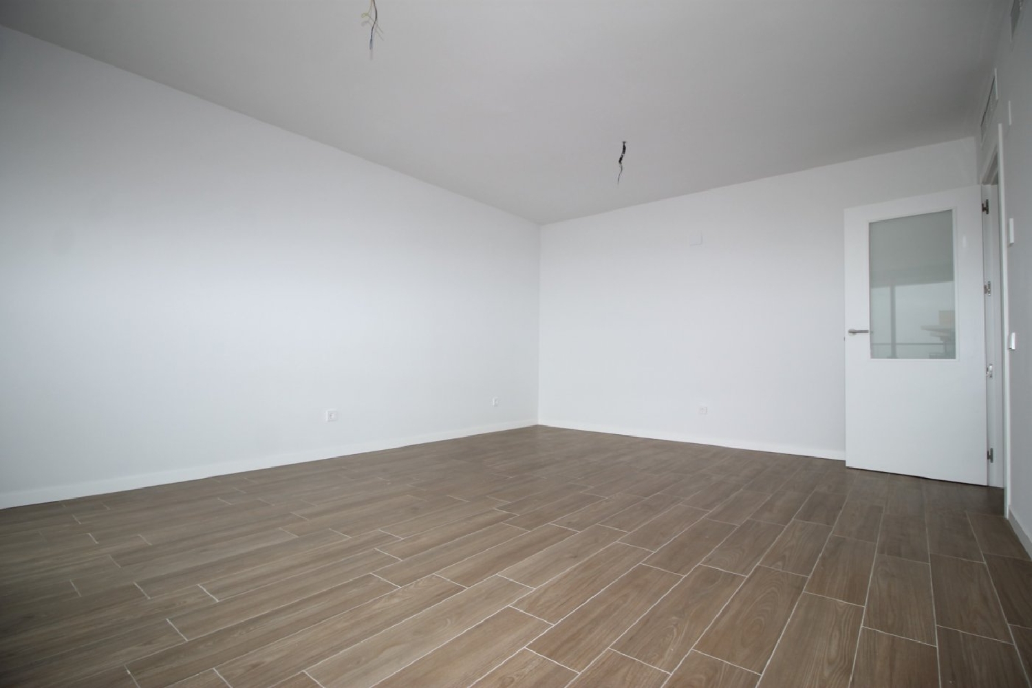 en venta apartamento Valencia Valencia 5