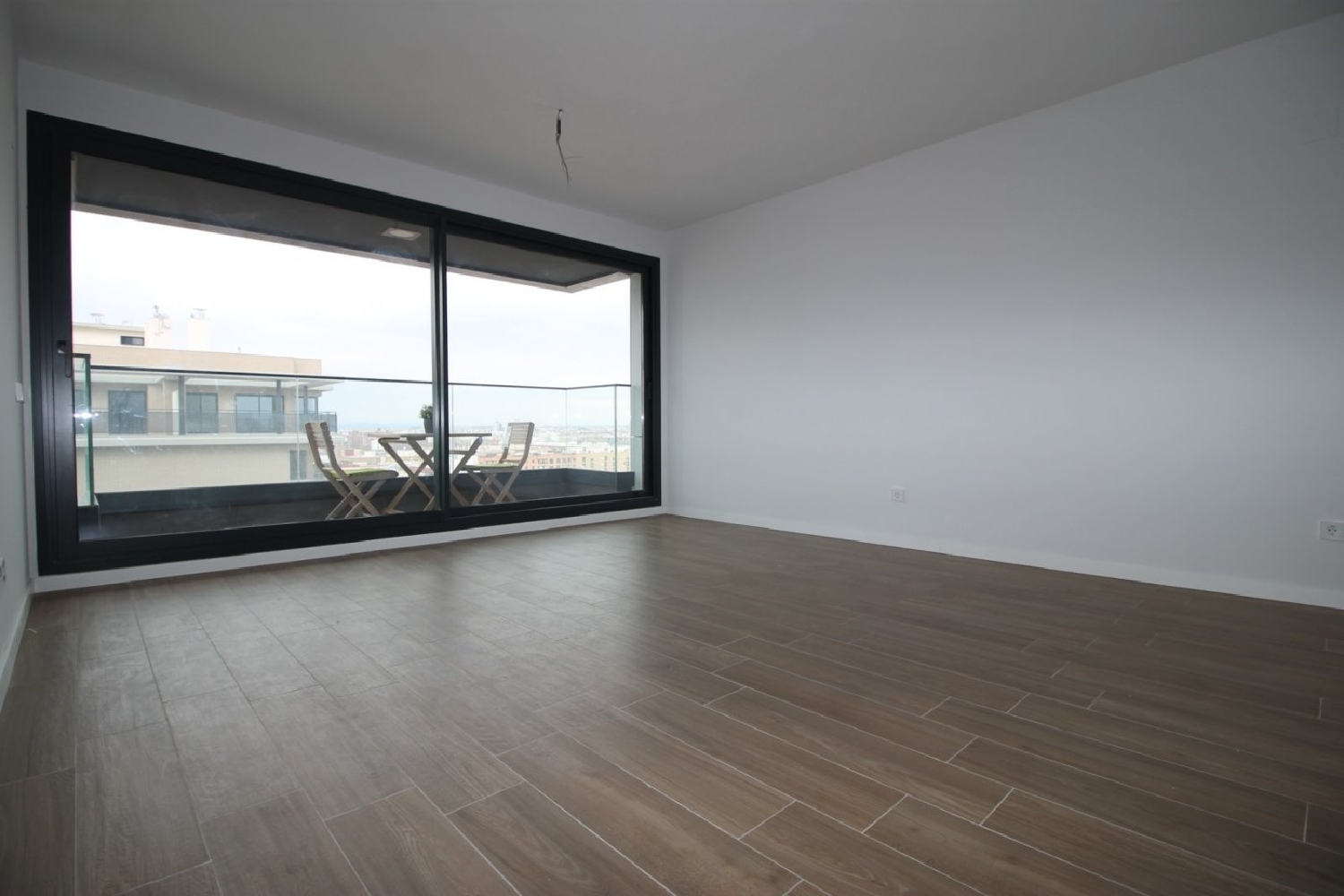  en venta apartamento Valencia Valencia 4