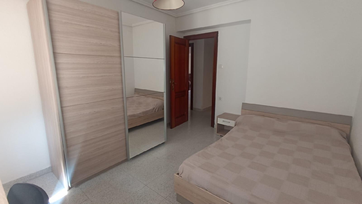 te koop appartement Valencia Valencia 3